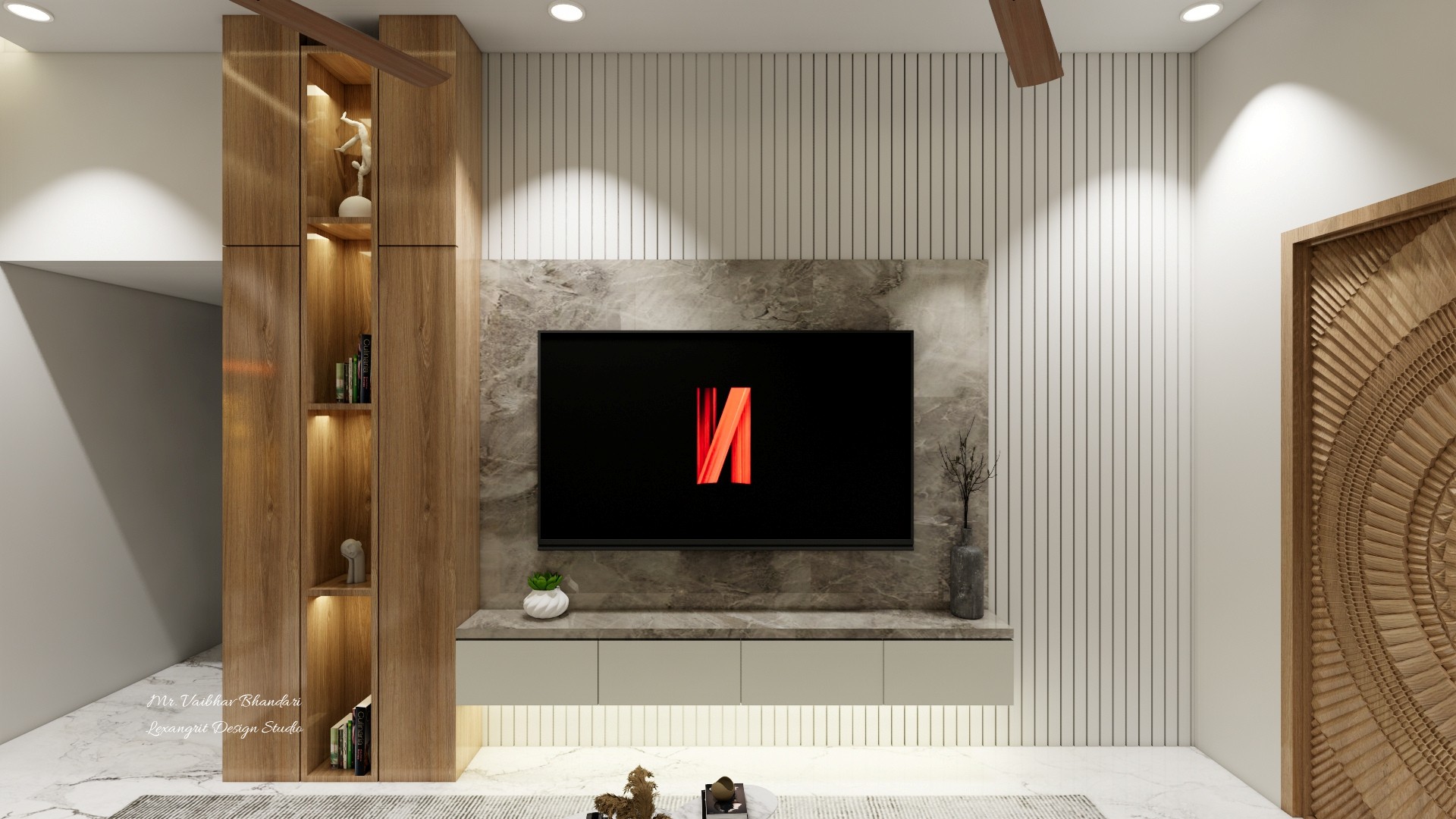 interior design idea