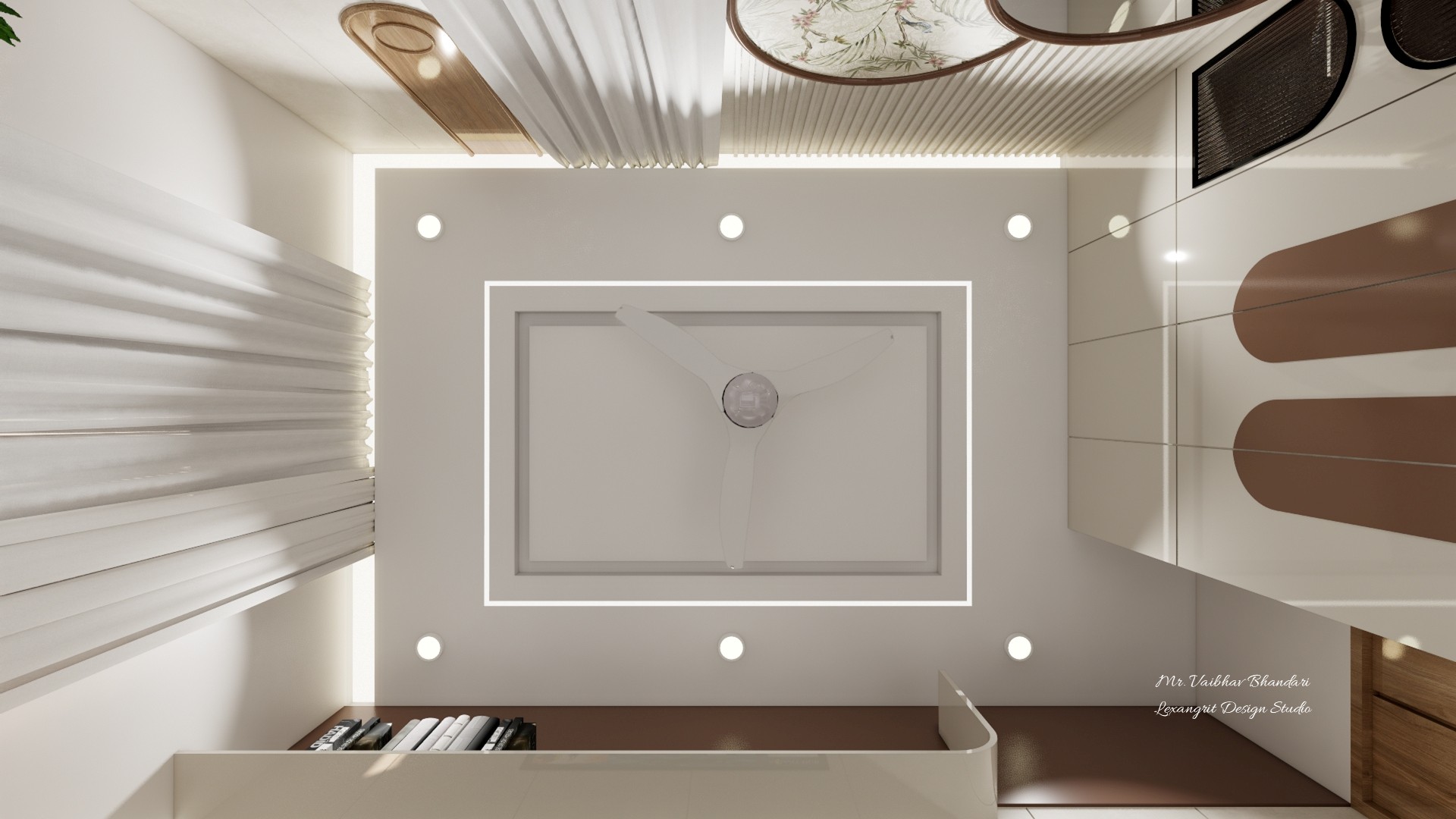 interior design idea