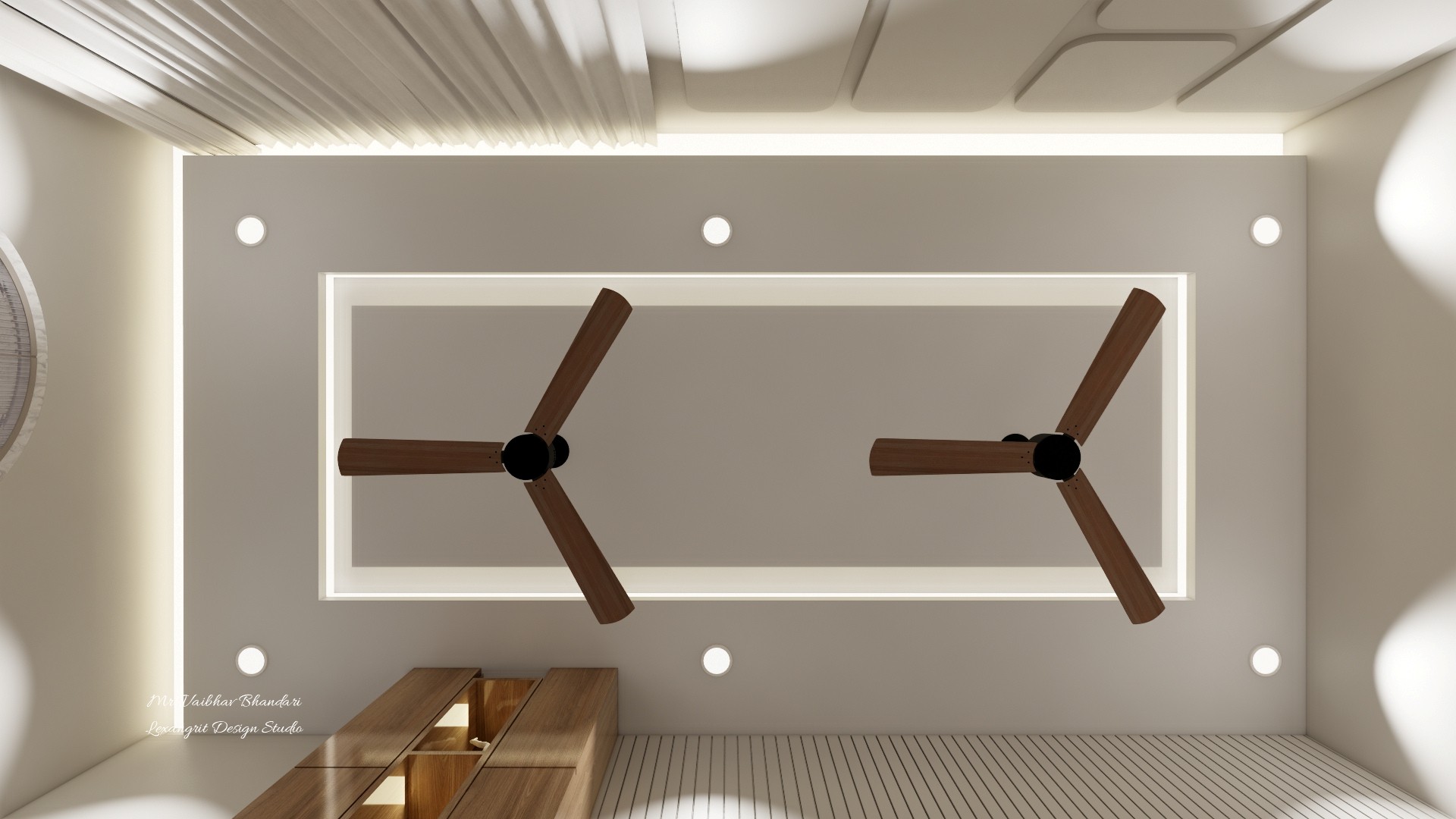interior design idea
