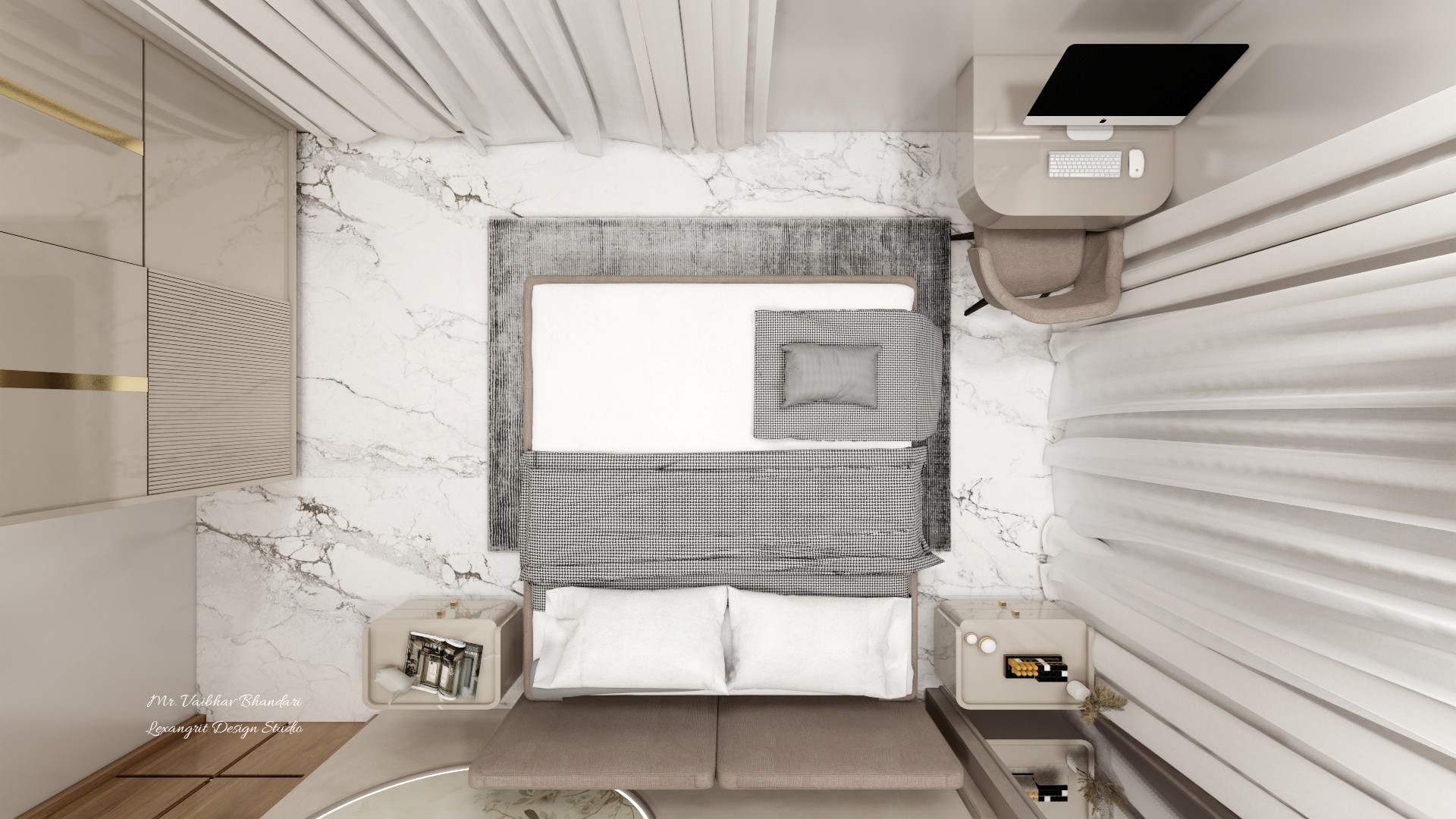 interior design idea