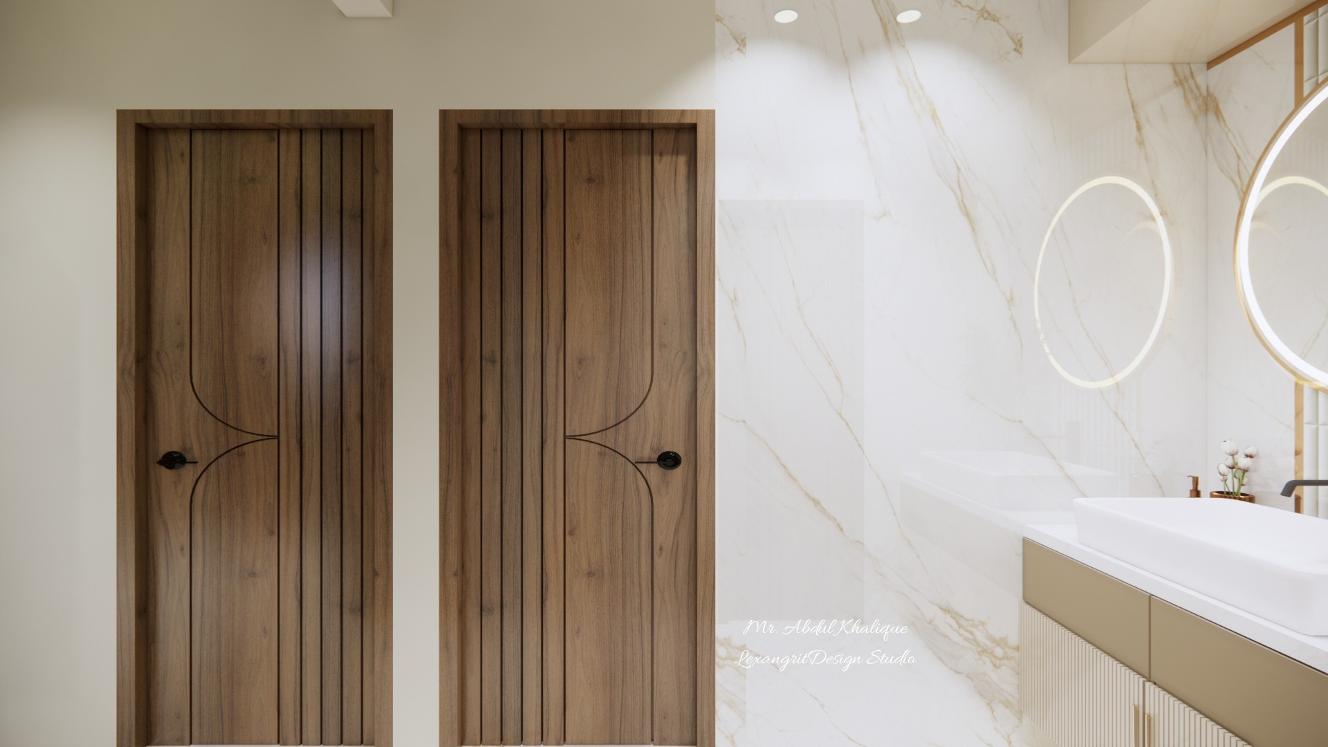 interior design idea