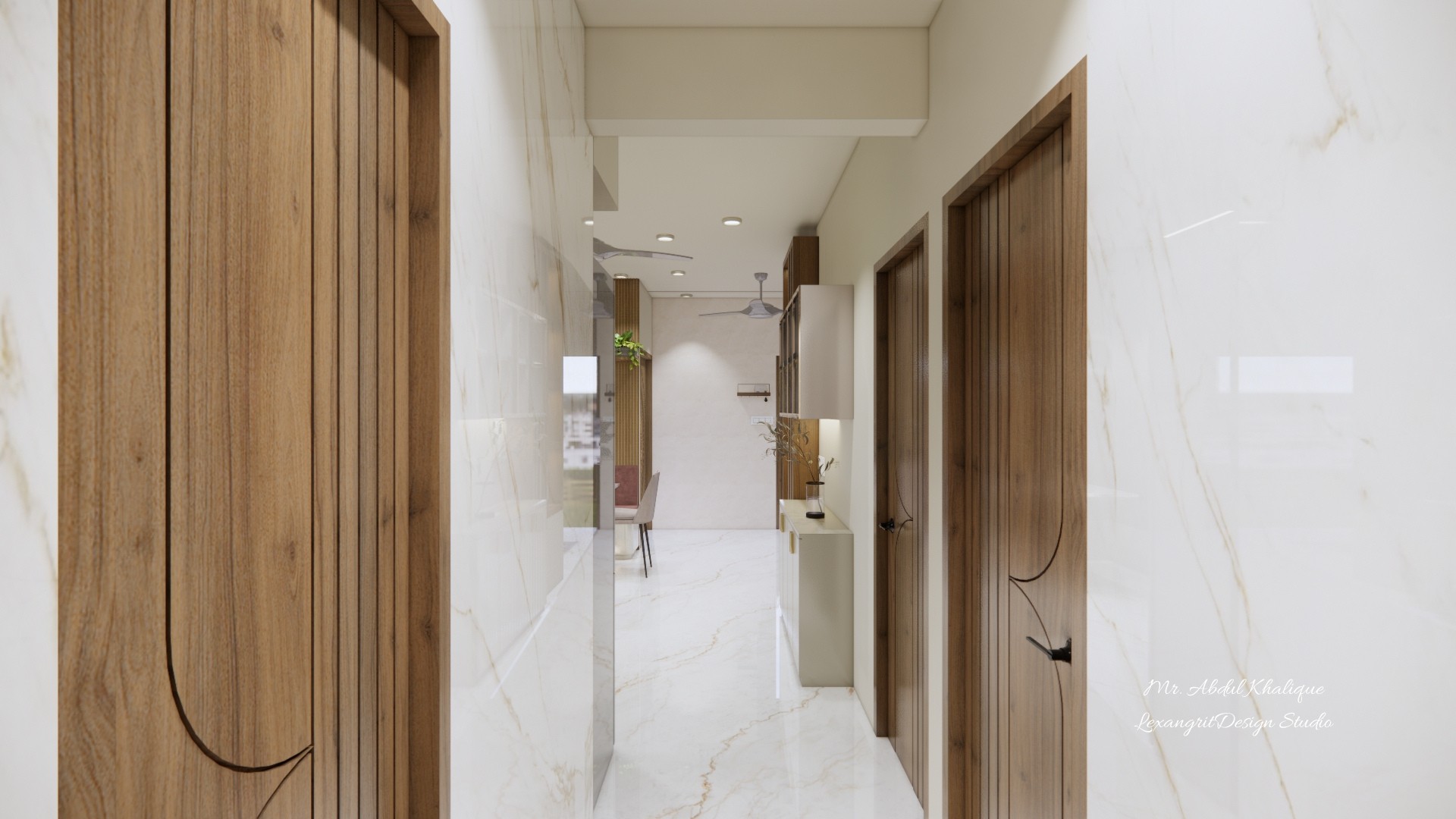 interior design idea