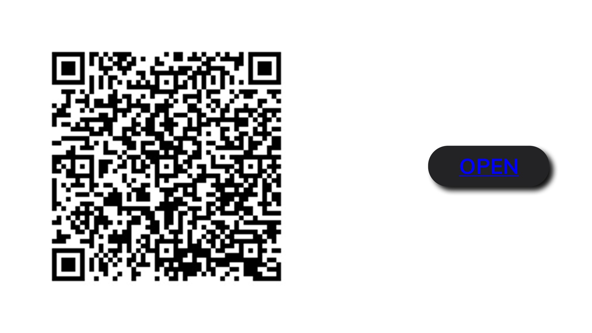 interior design idea