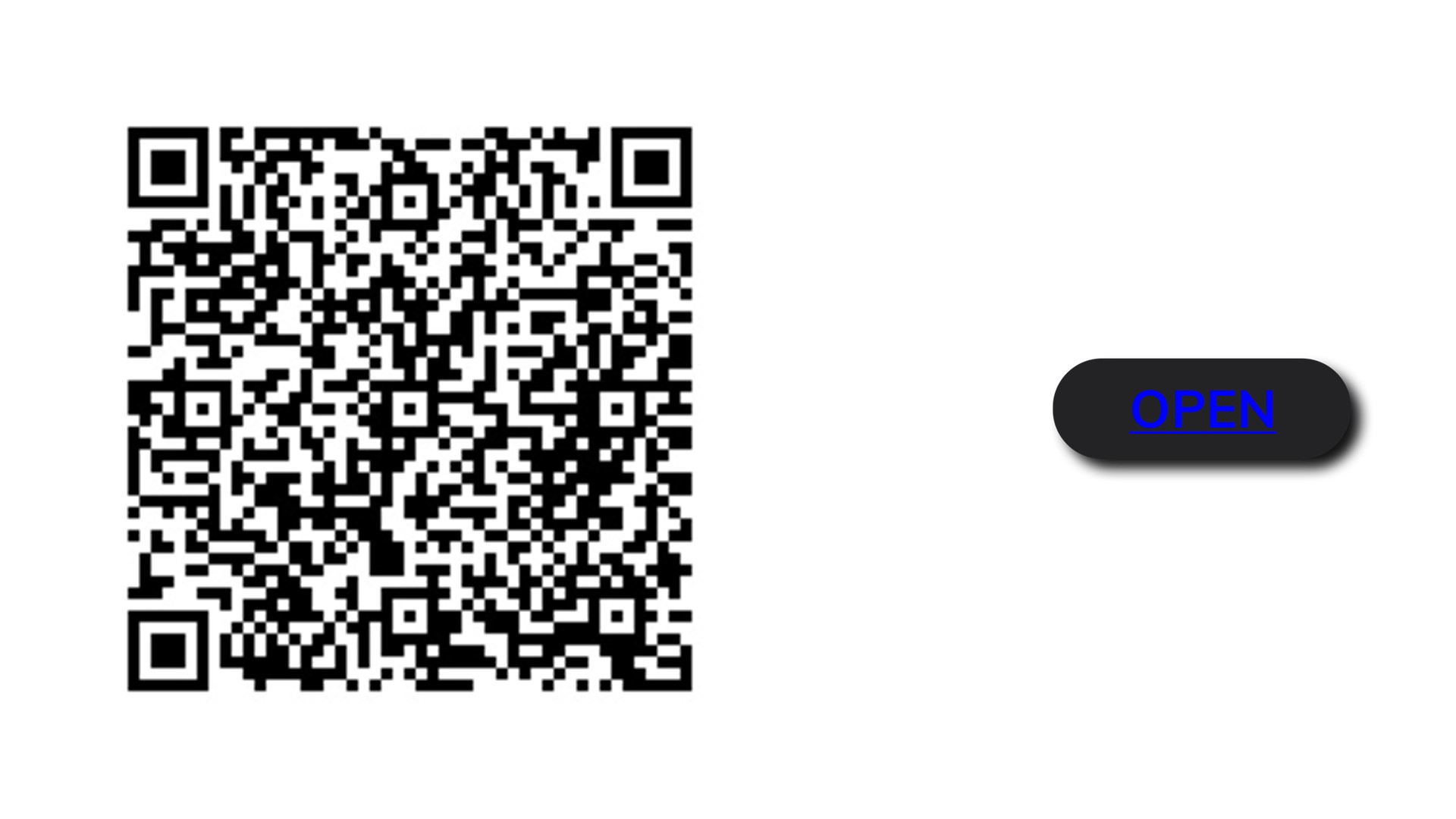 interior design idea