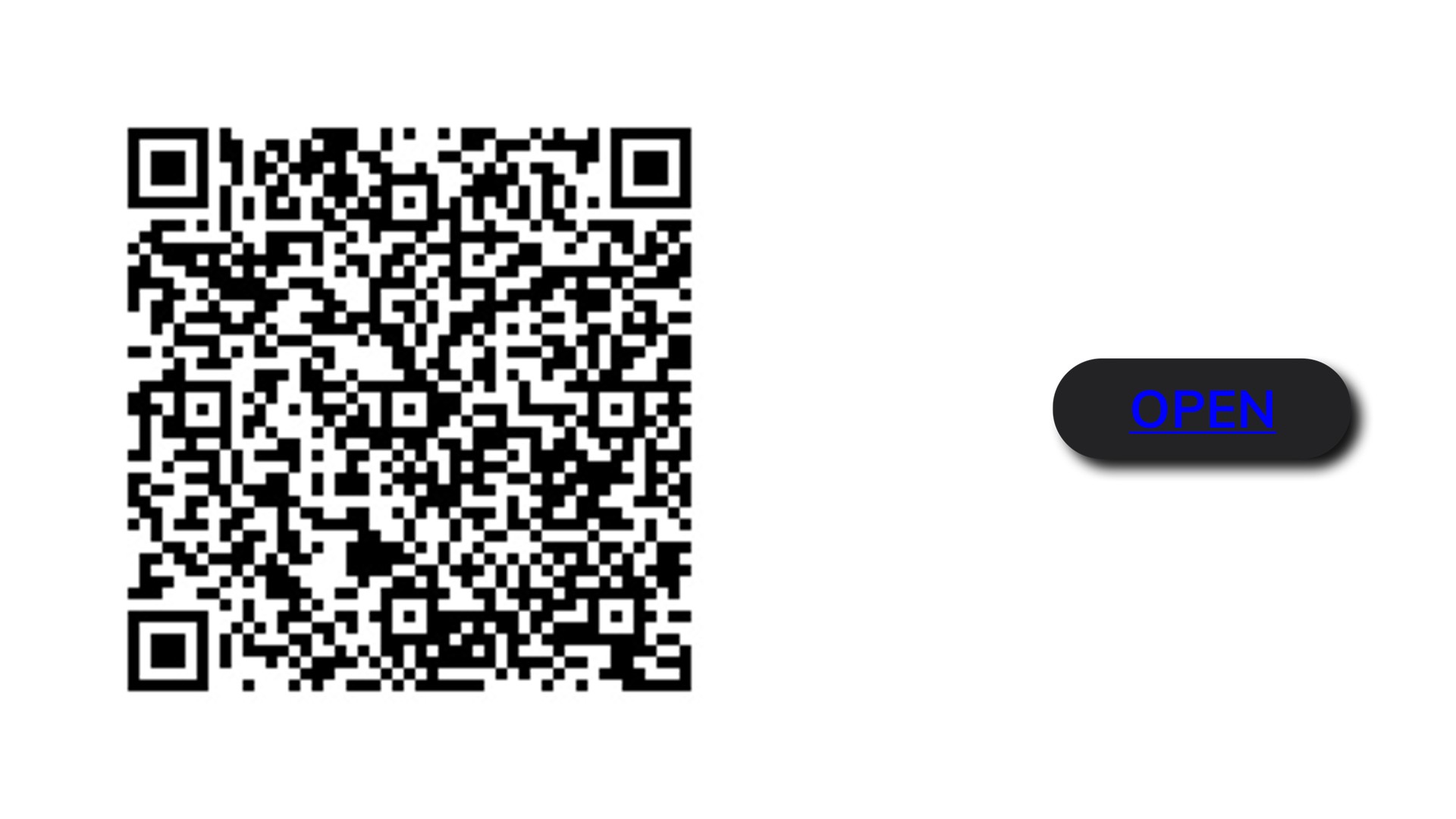 interior design idea