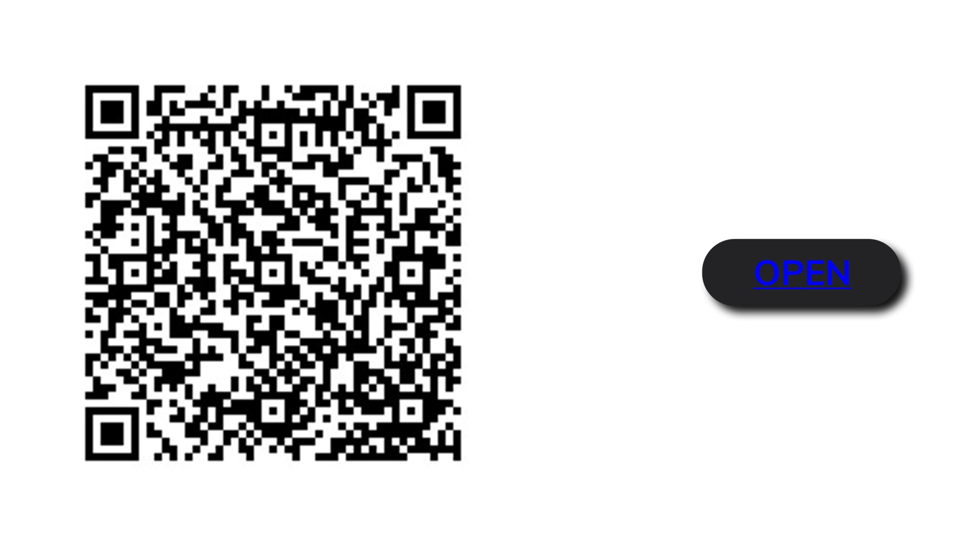 interior design idea