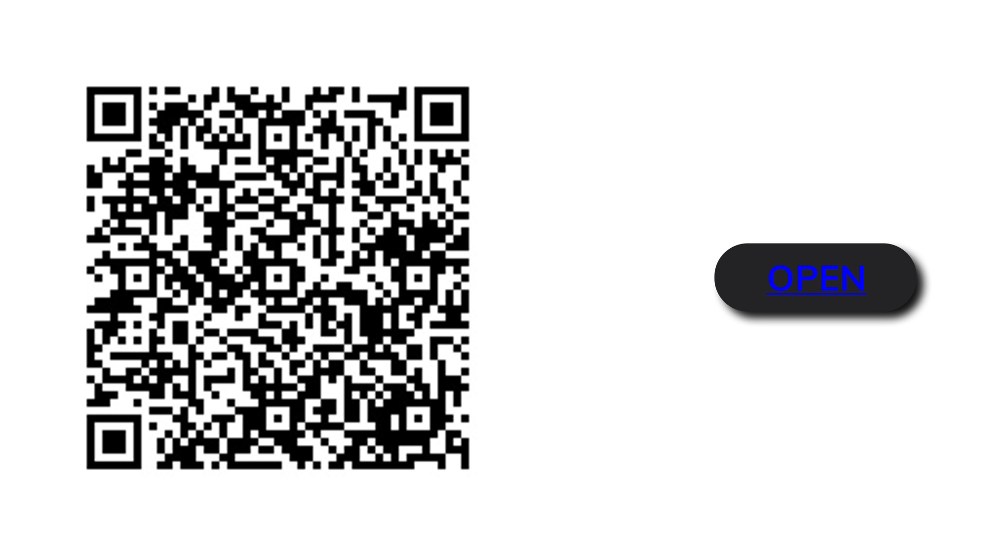 interior design idea