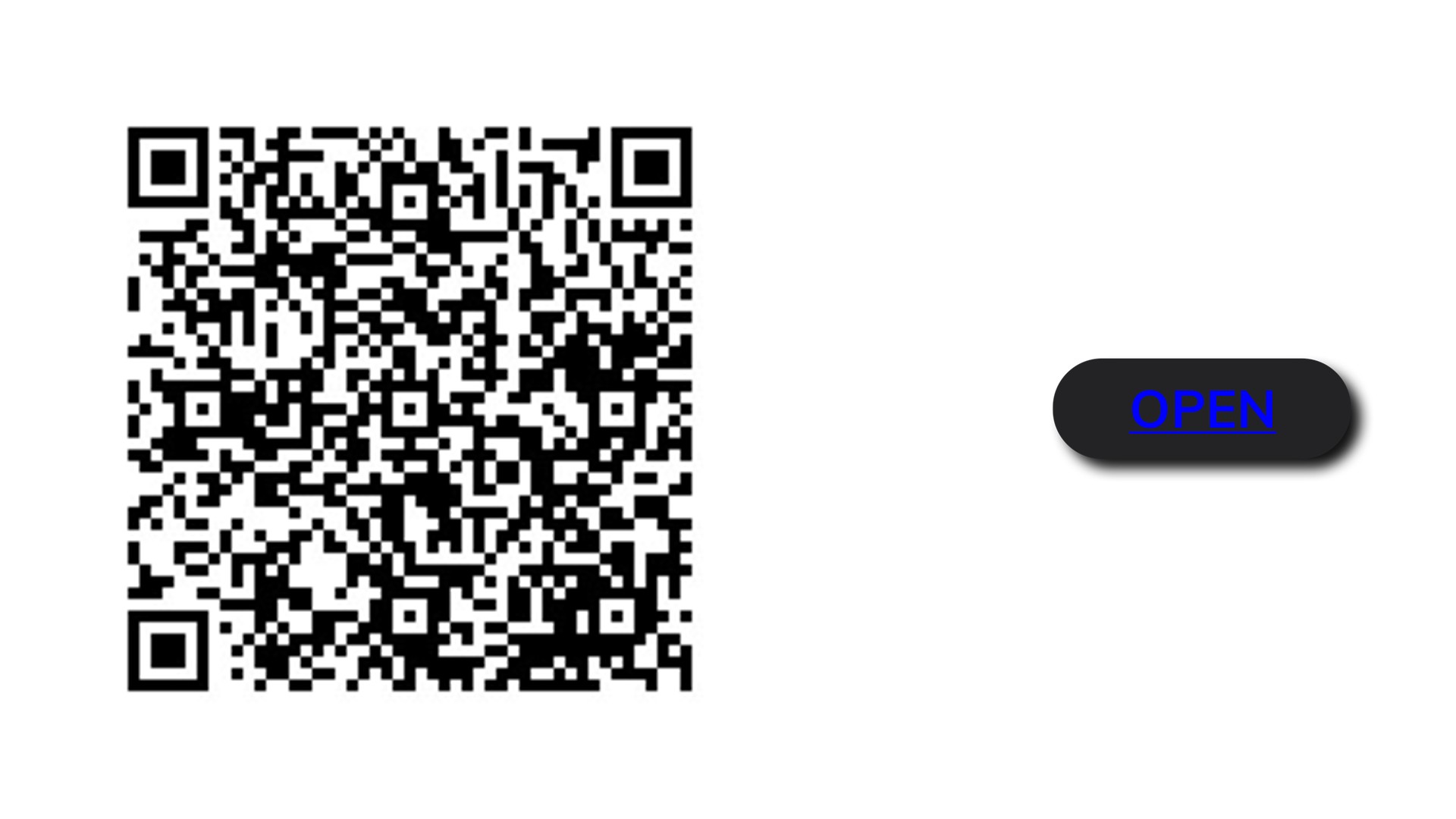 interior design idea