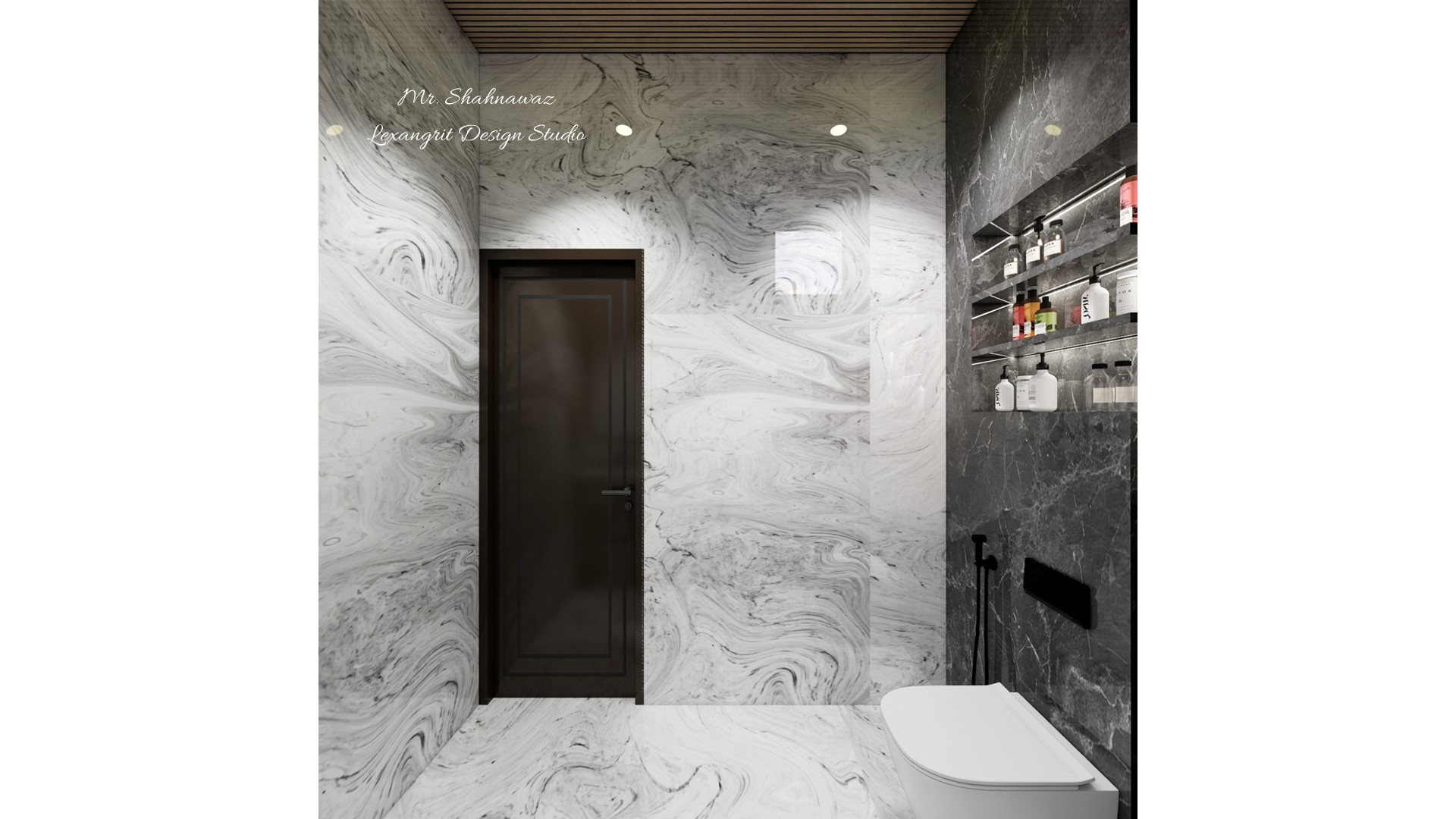 interior design idea