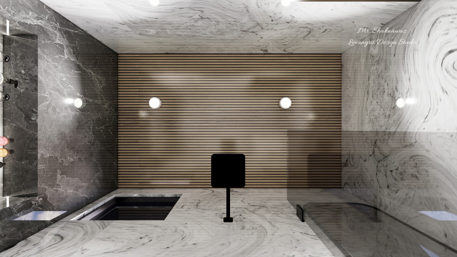 interior design idea