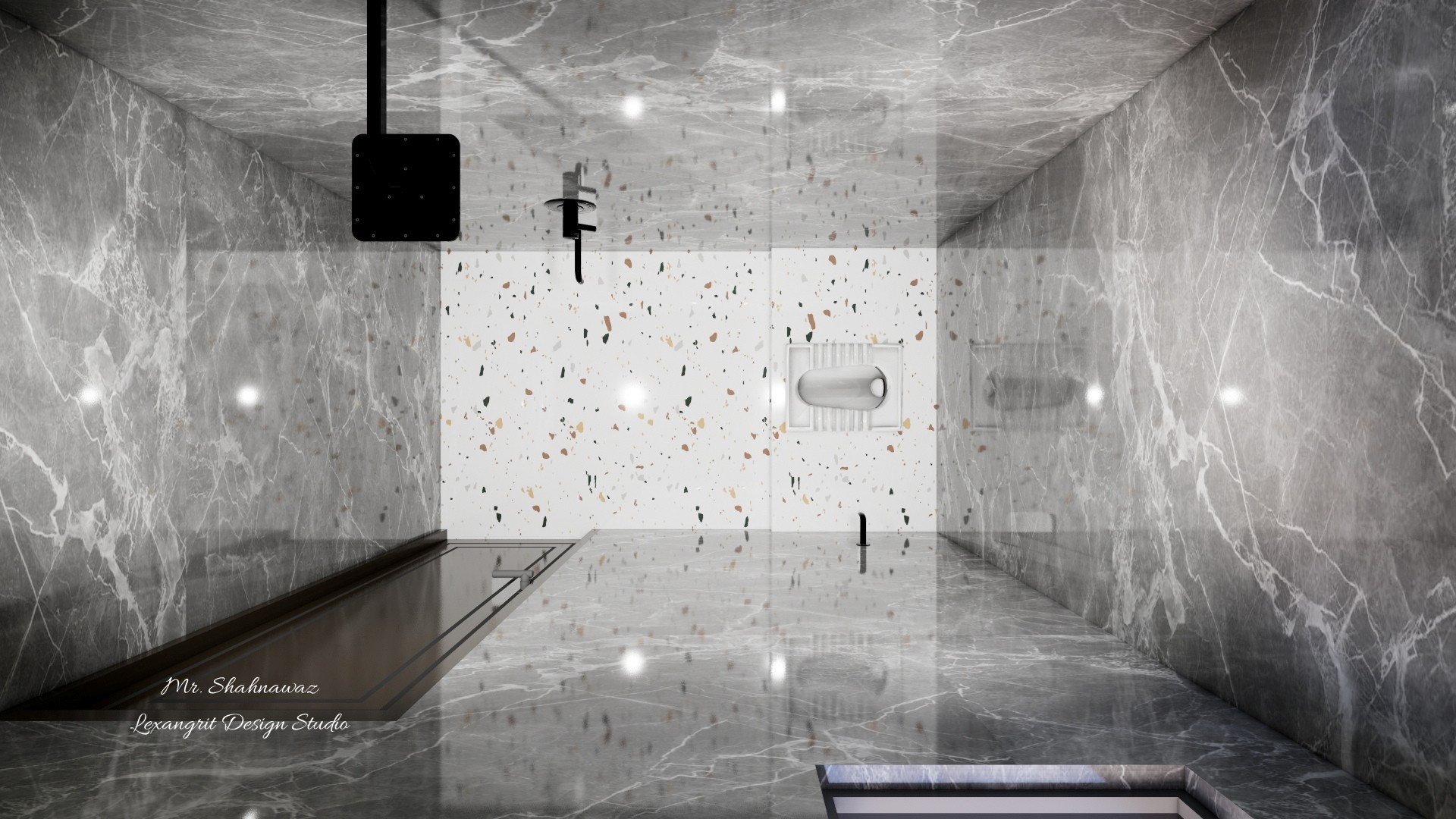 interior design idea