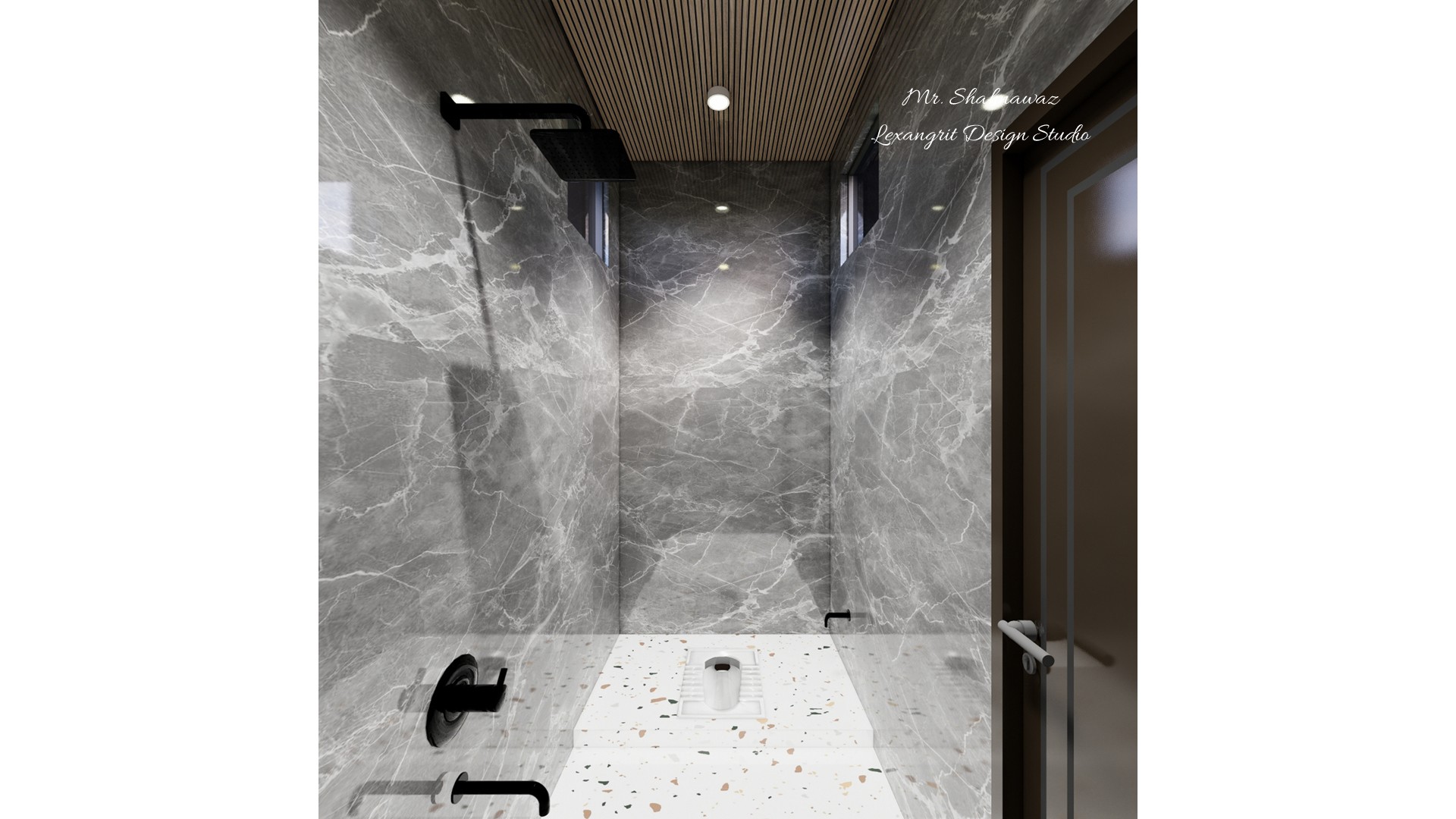 interior design idea