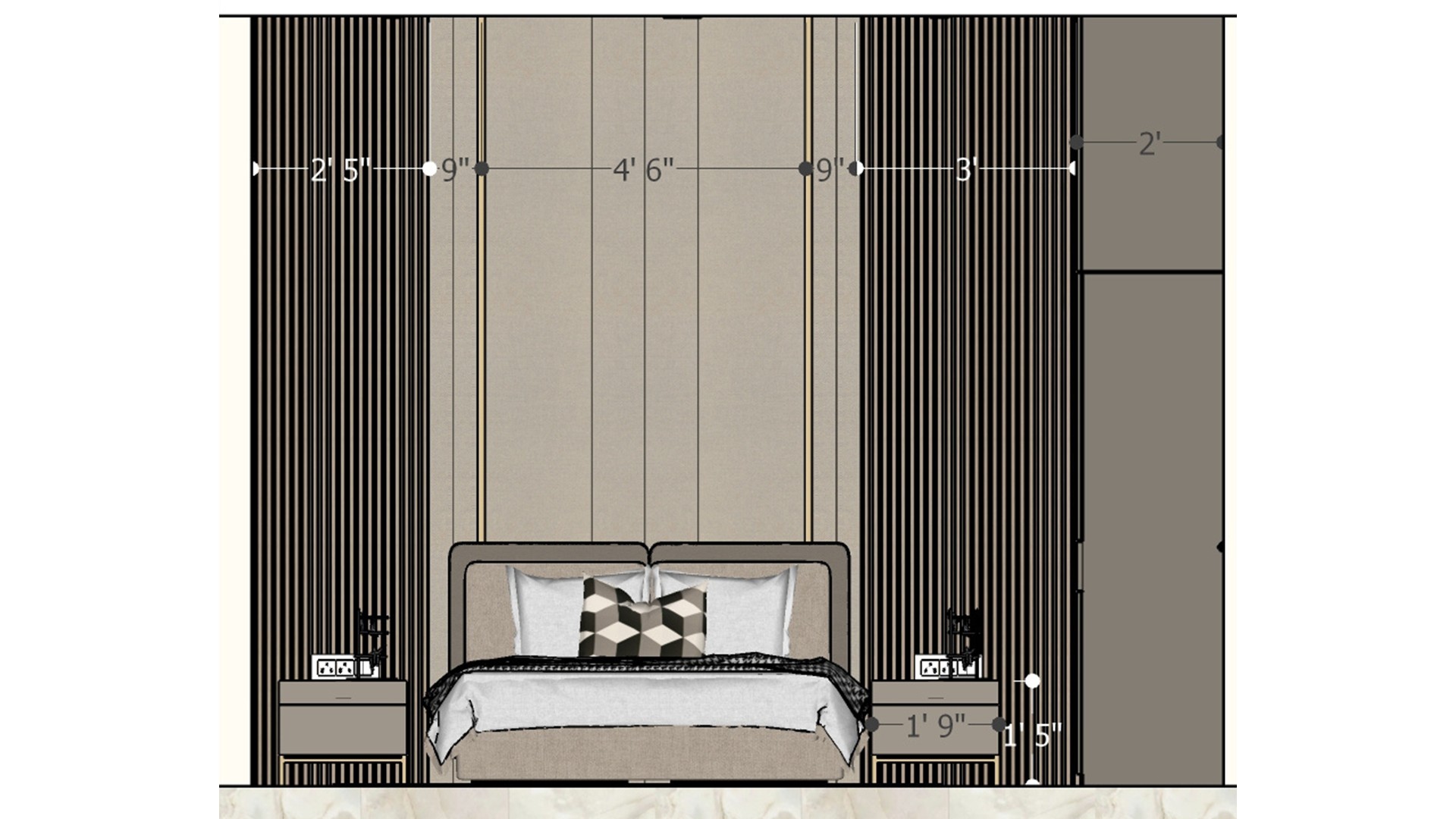 interior design idea