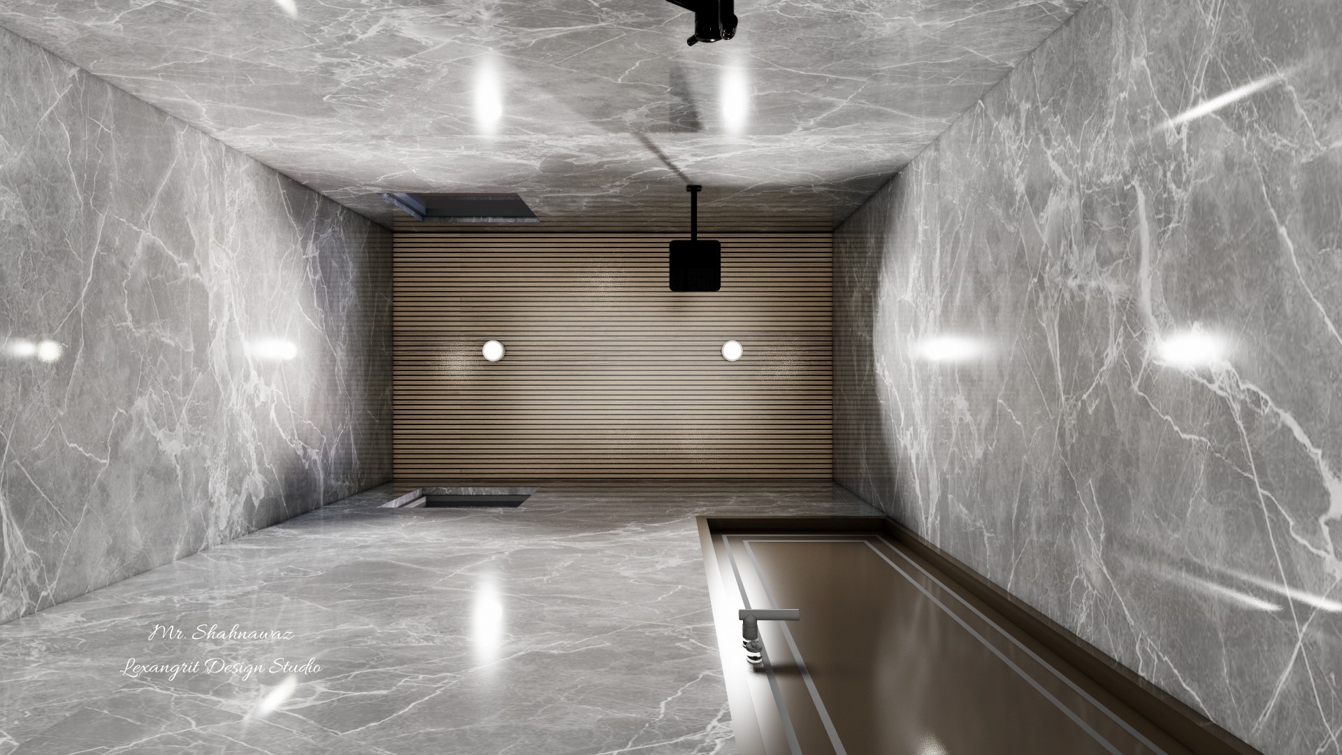 interior design idea