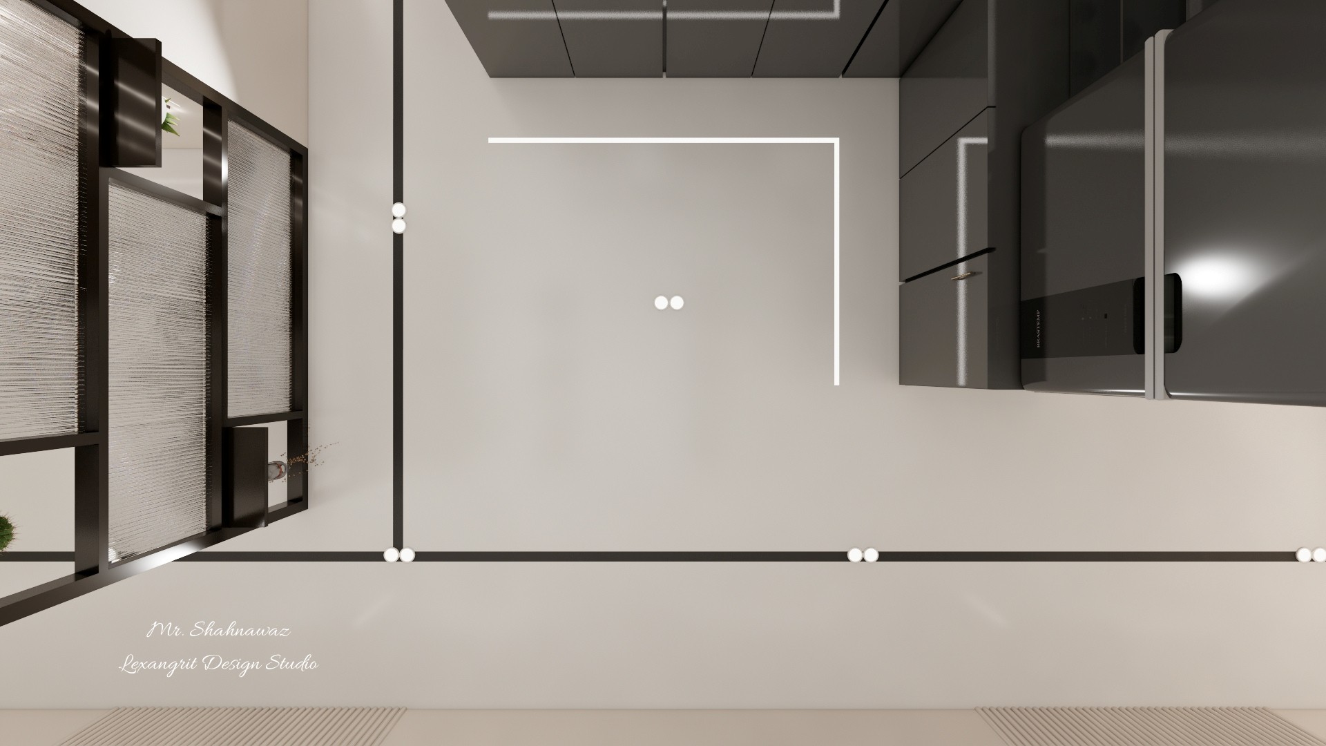 interior design idea