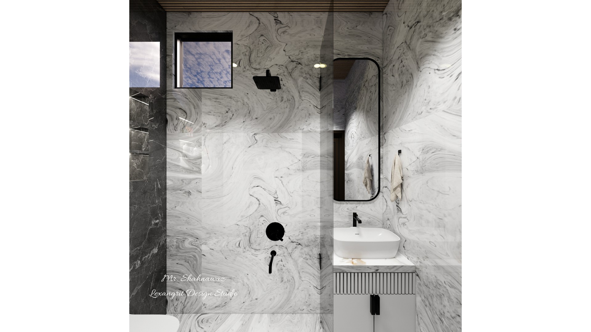 interior design idea