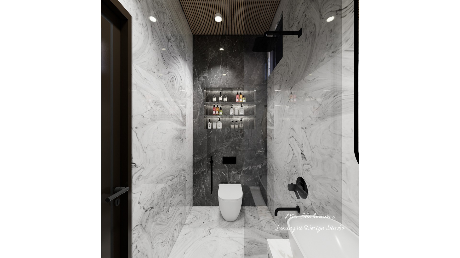 interior design idea