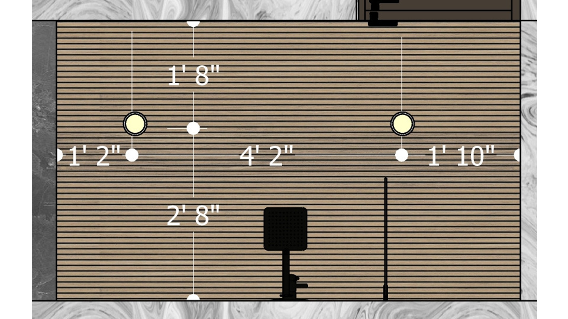 interior design idea