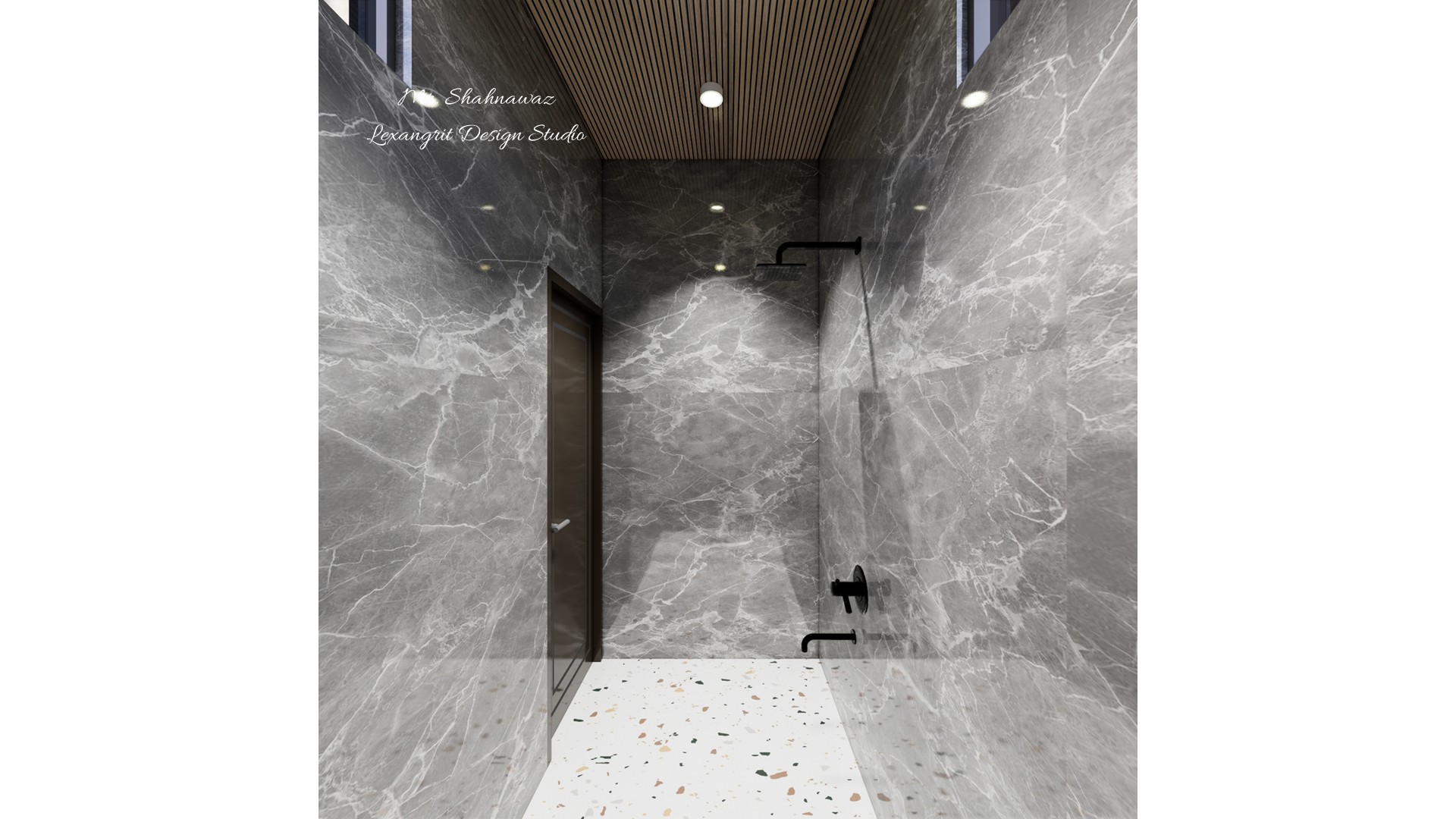 interior design idea