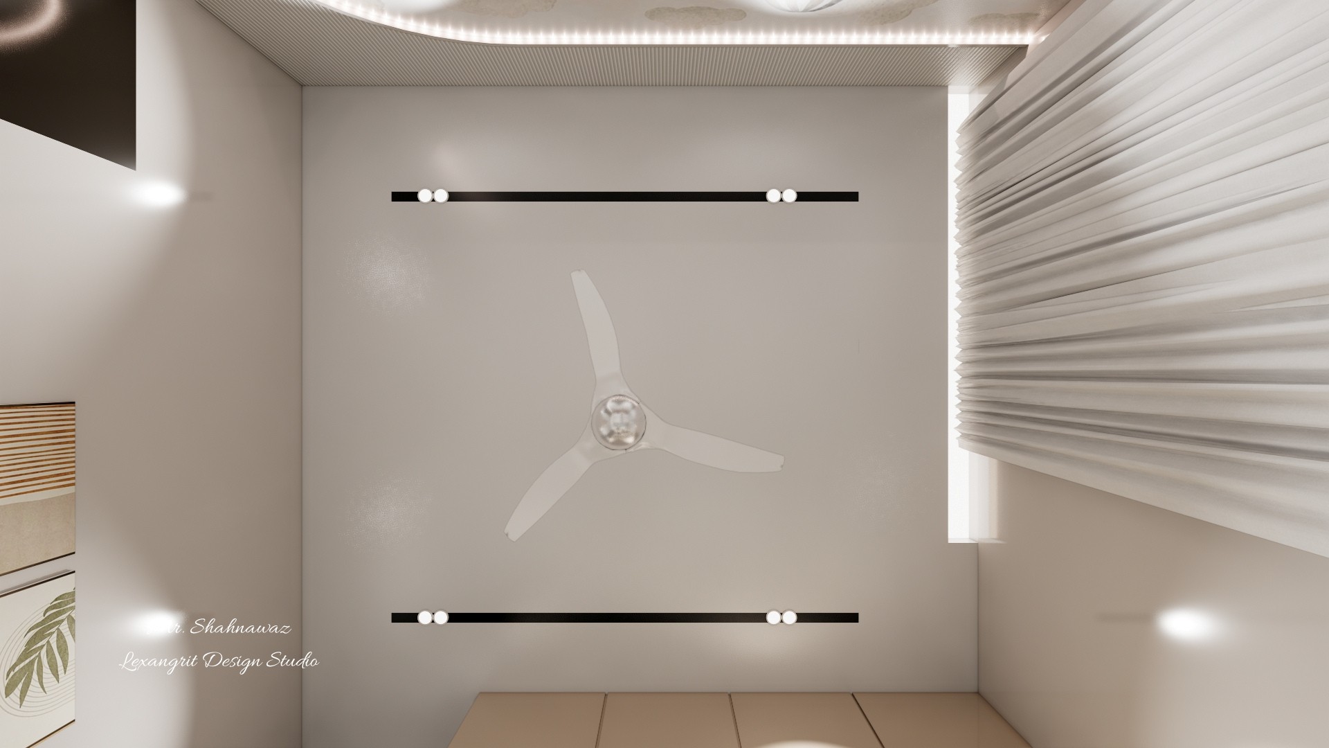 interior design idea