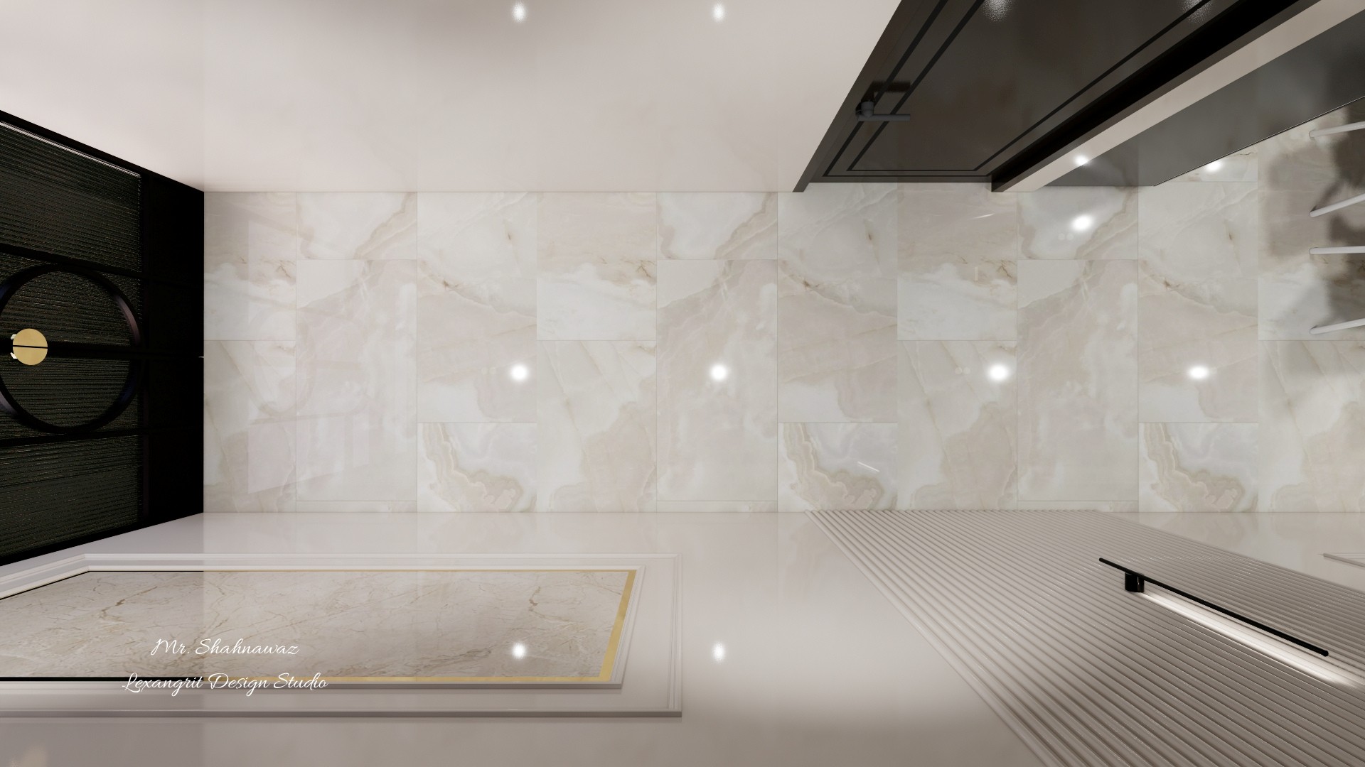 interior design idea
