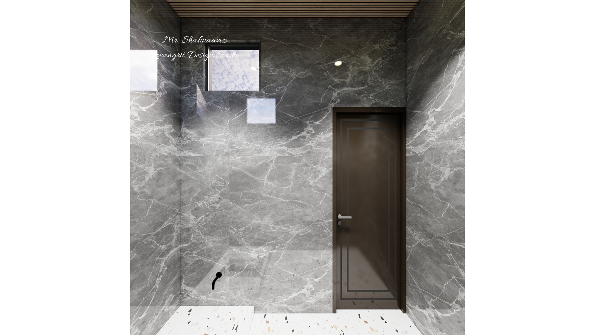 interior design idea