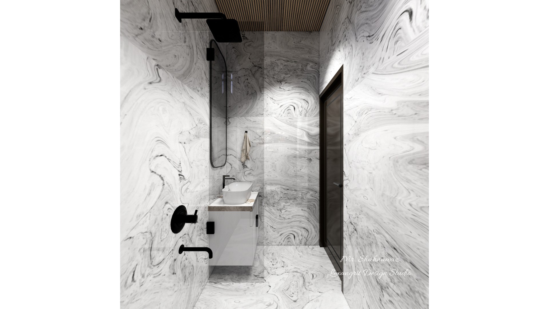 interior design idea