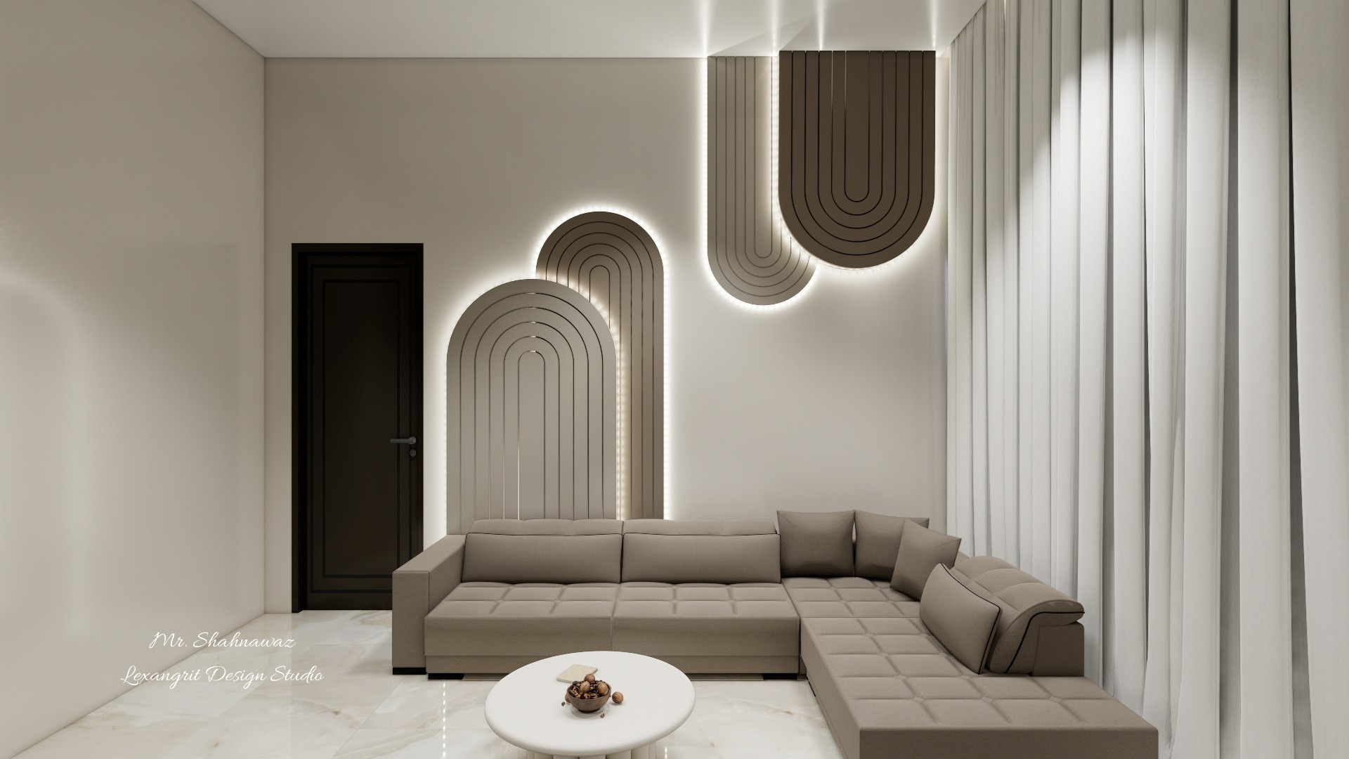 interior design idea