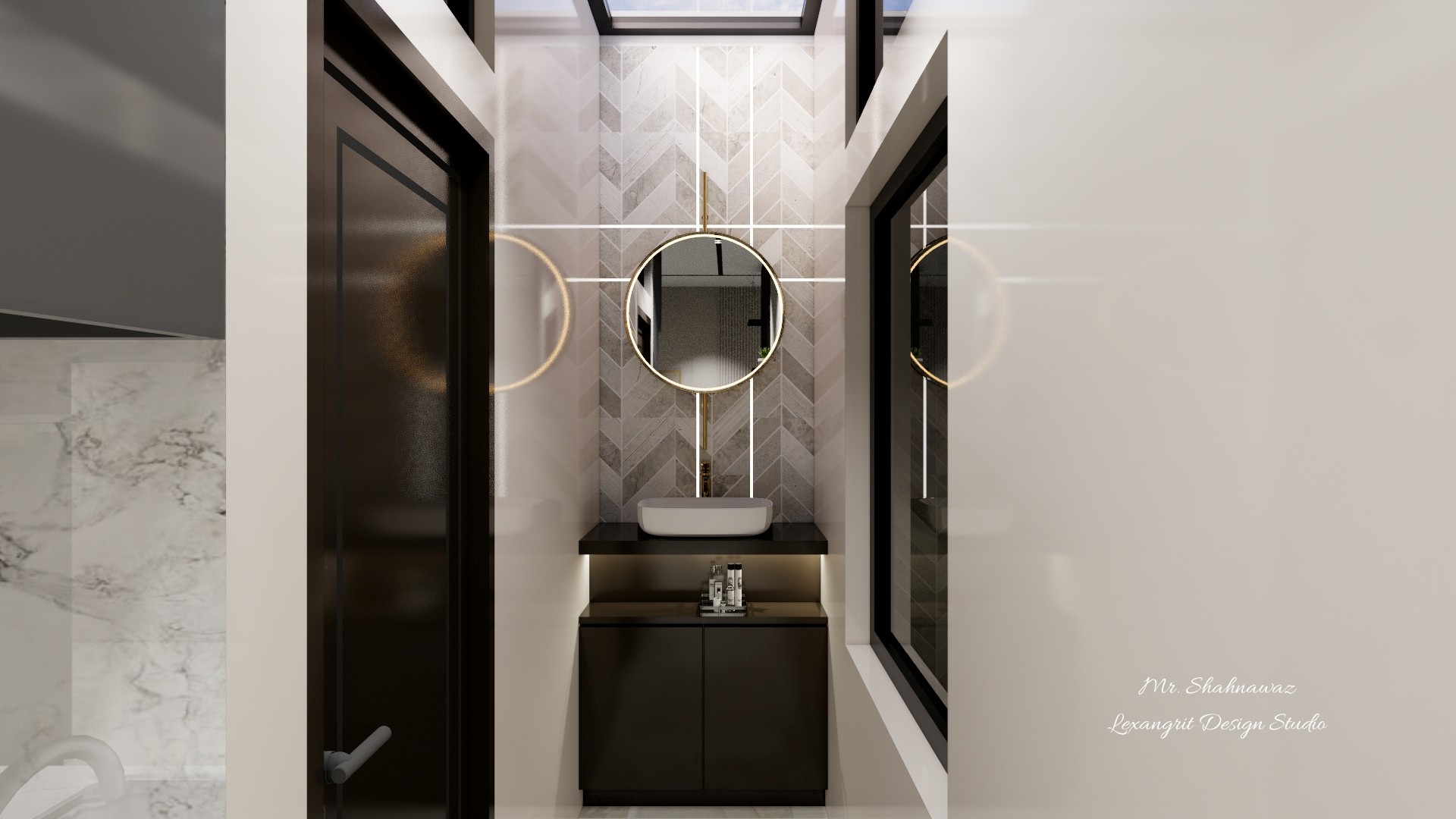 interior design idea