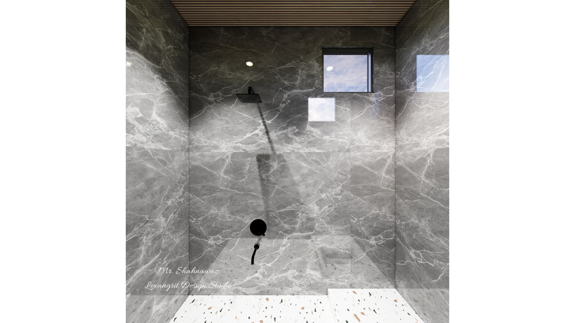 interior design idea