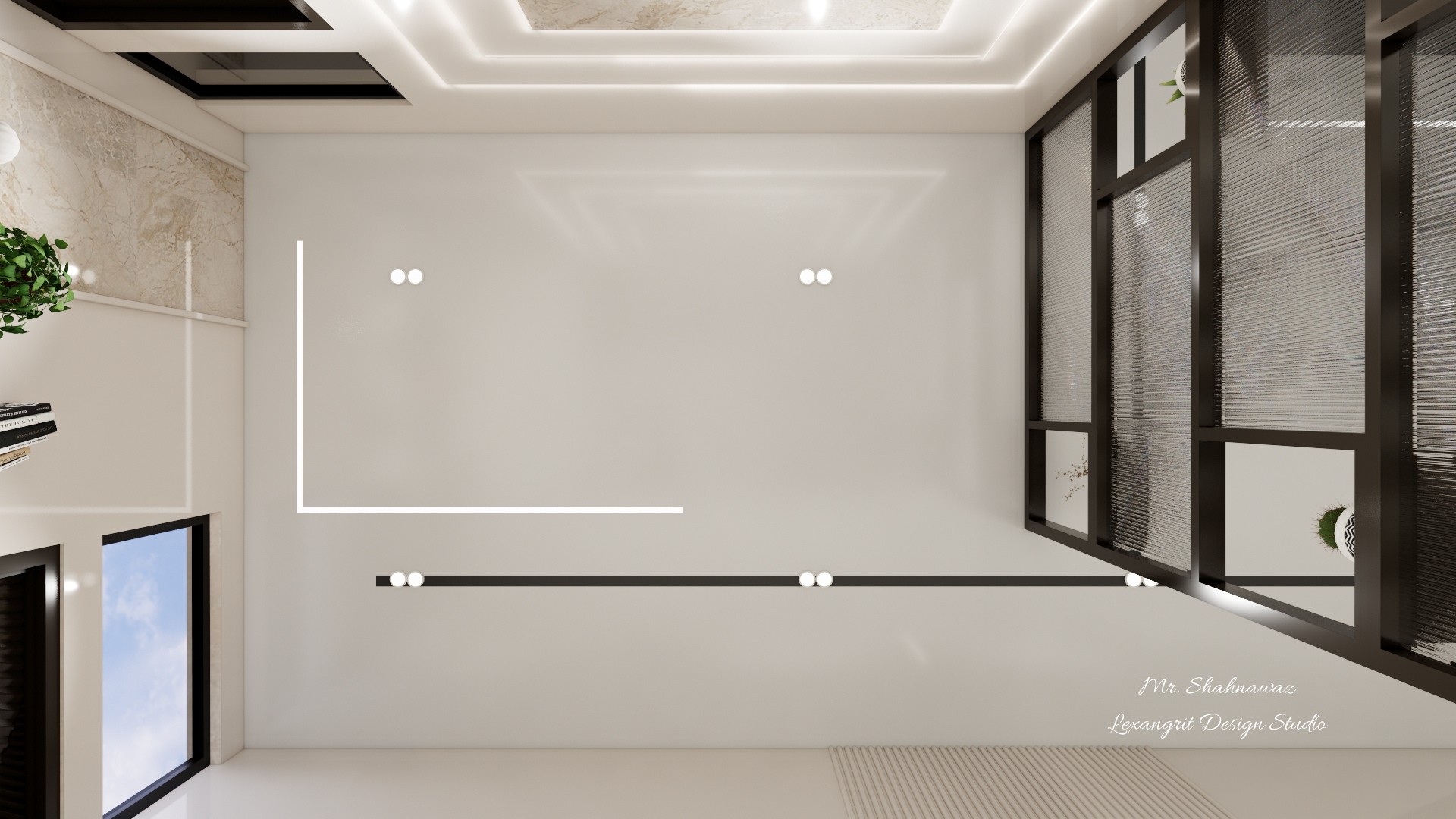 interior design idea