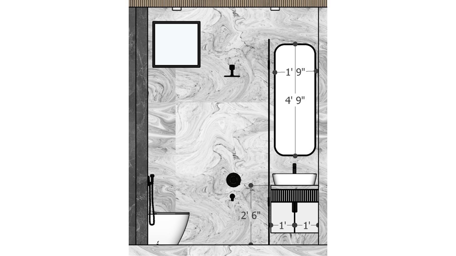 interior design idea
