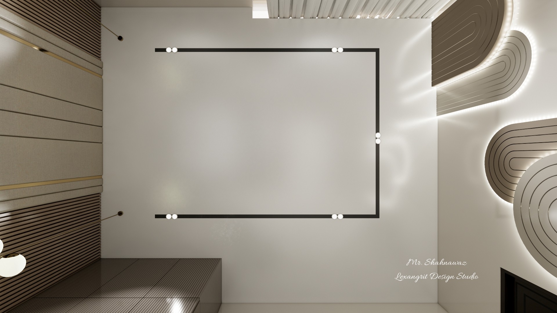 interior design idea
