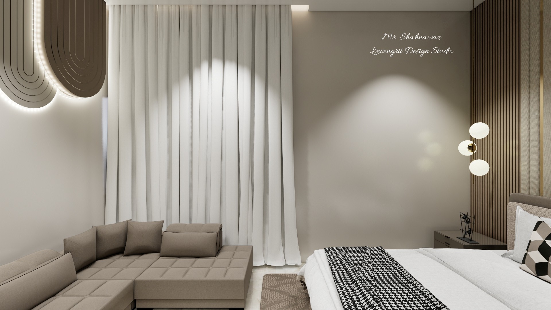interior design idea