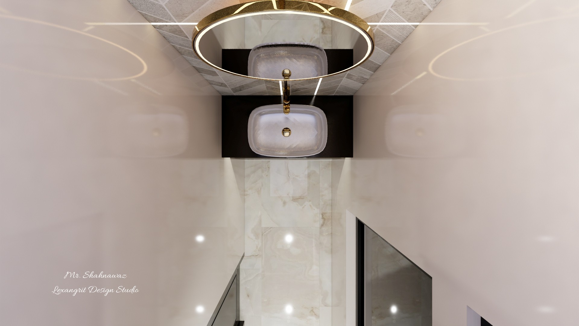 interior design idea