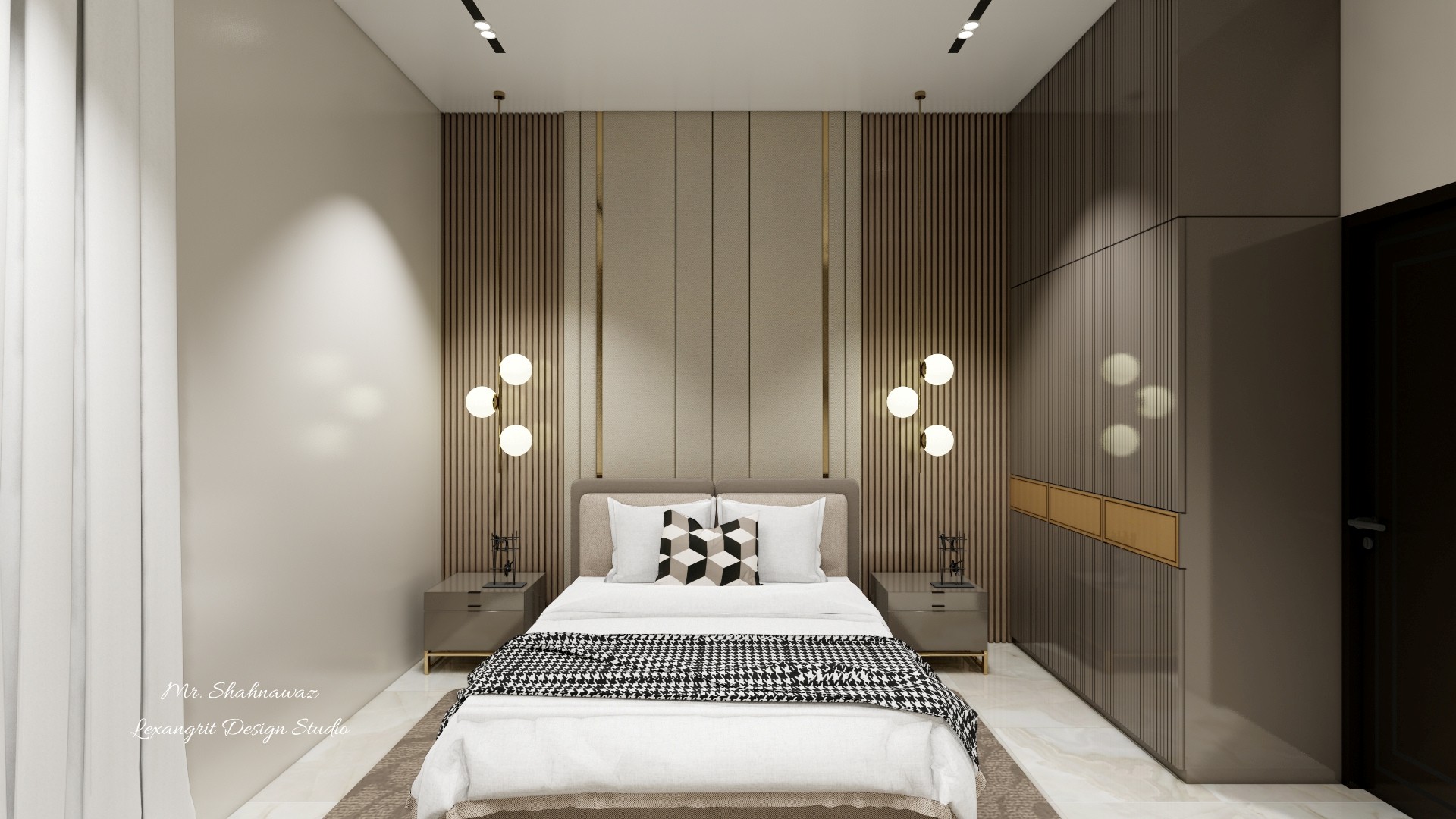 interior design idea