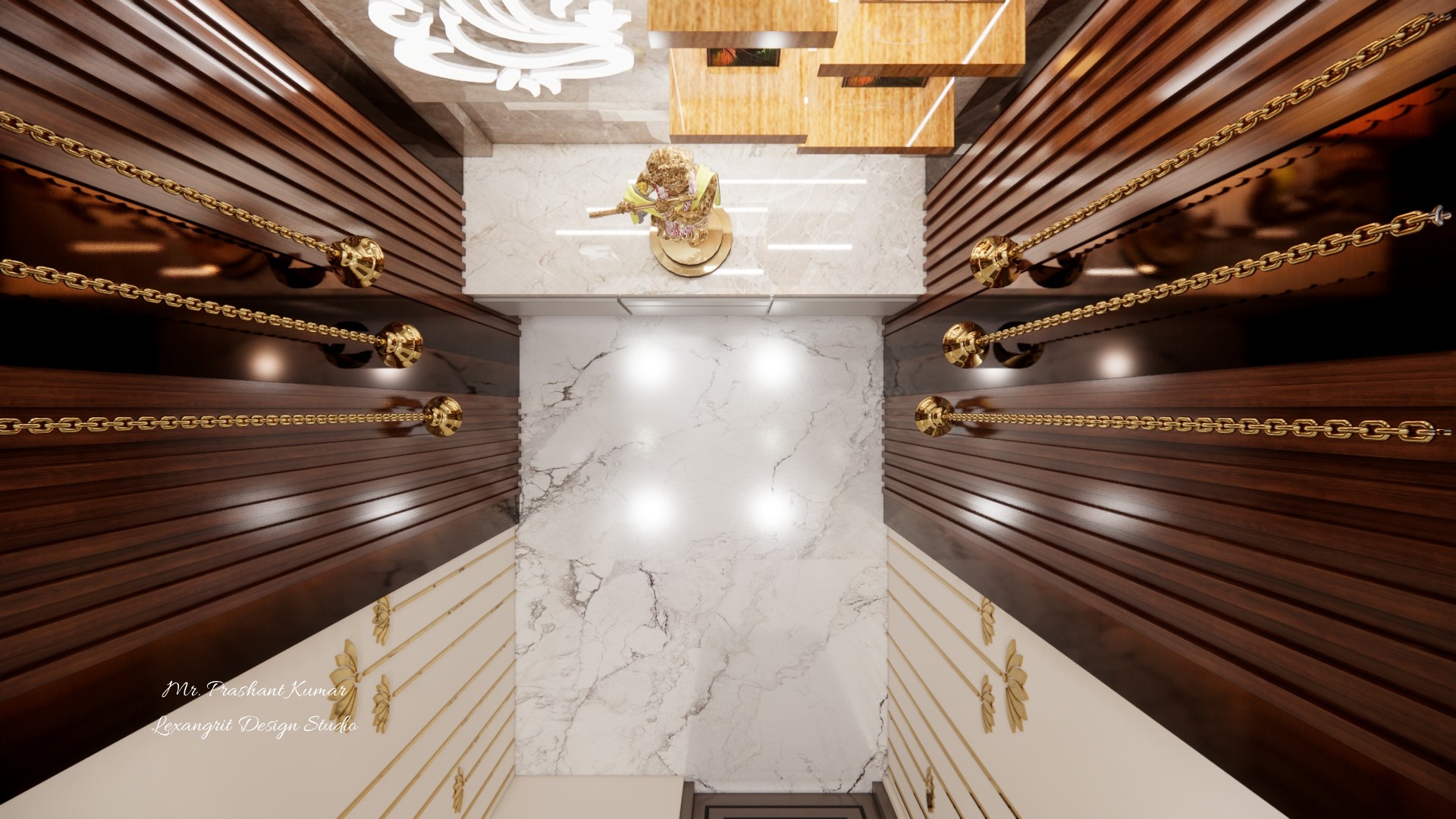 interior design idea