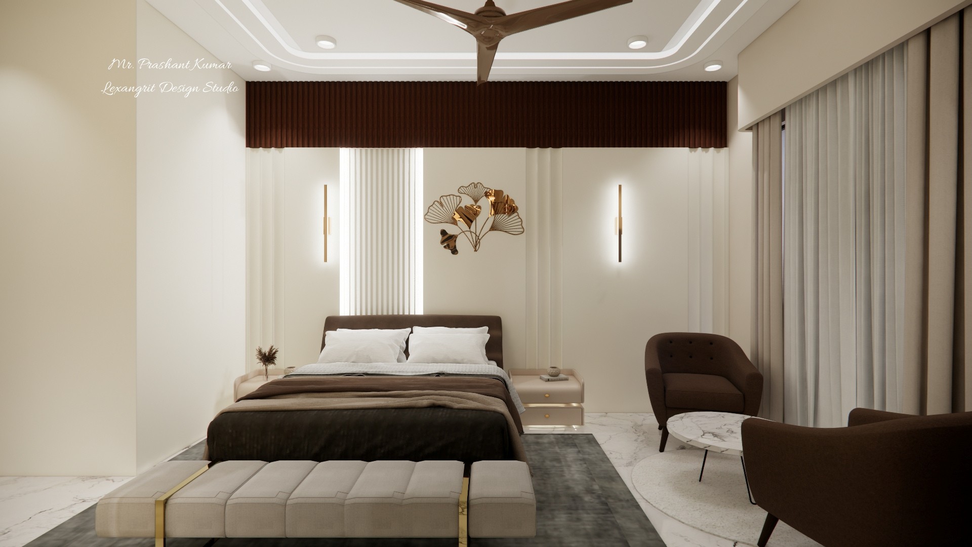 interior design idea