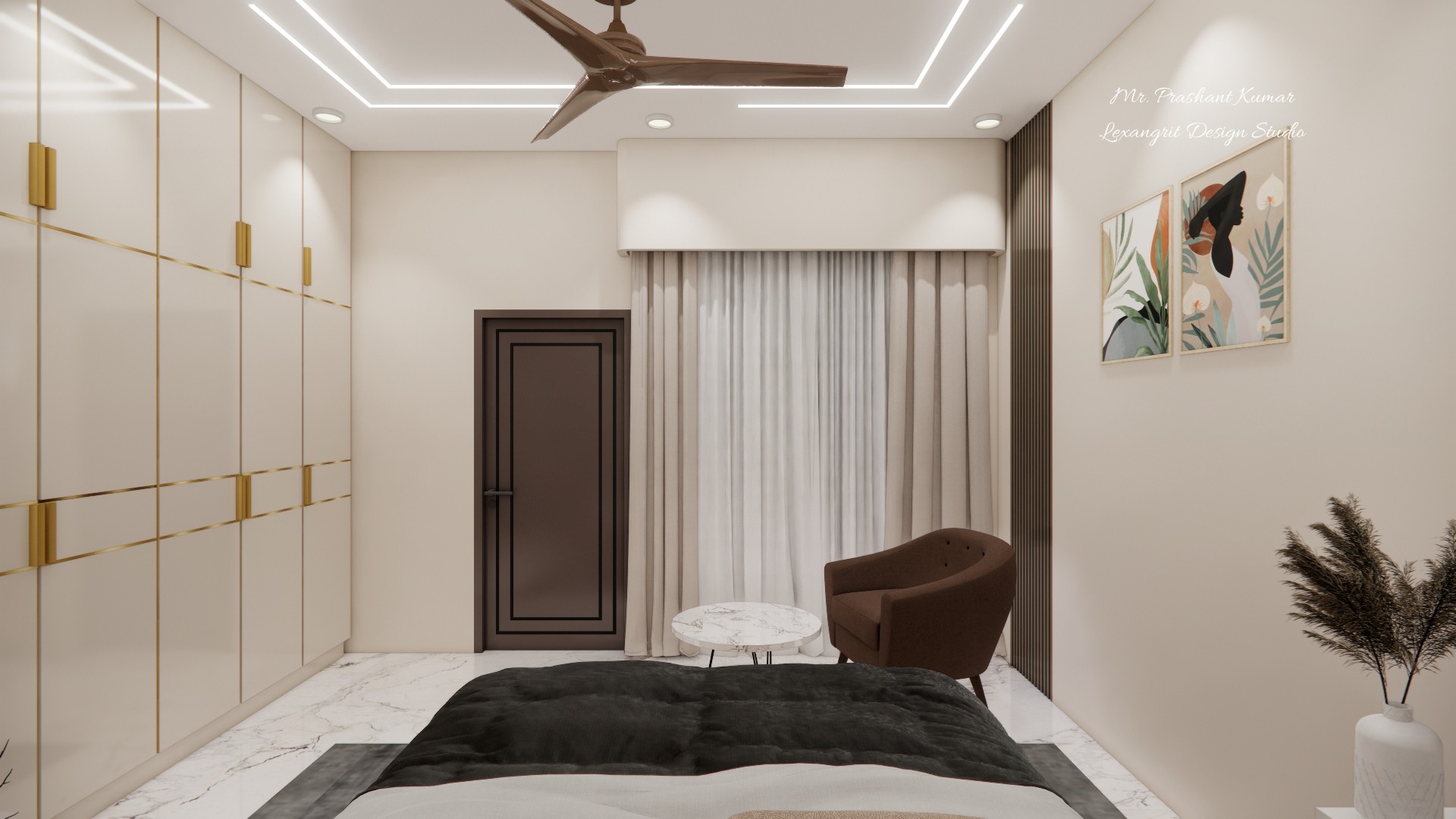 interior design idea