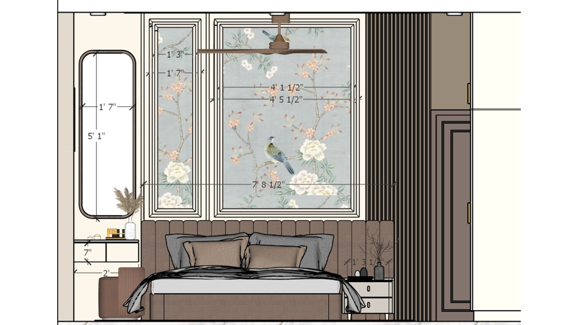 interior design idea