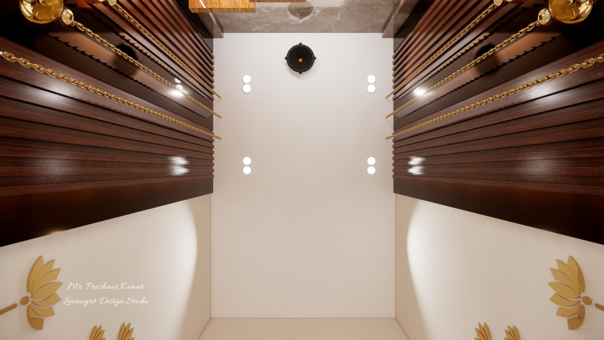 interior design idea