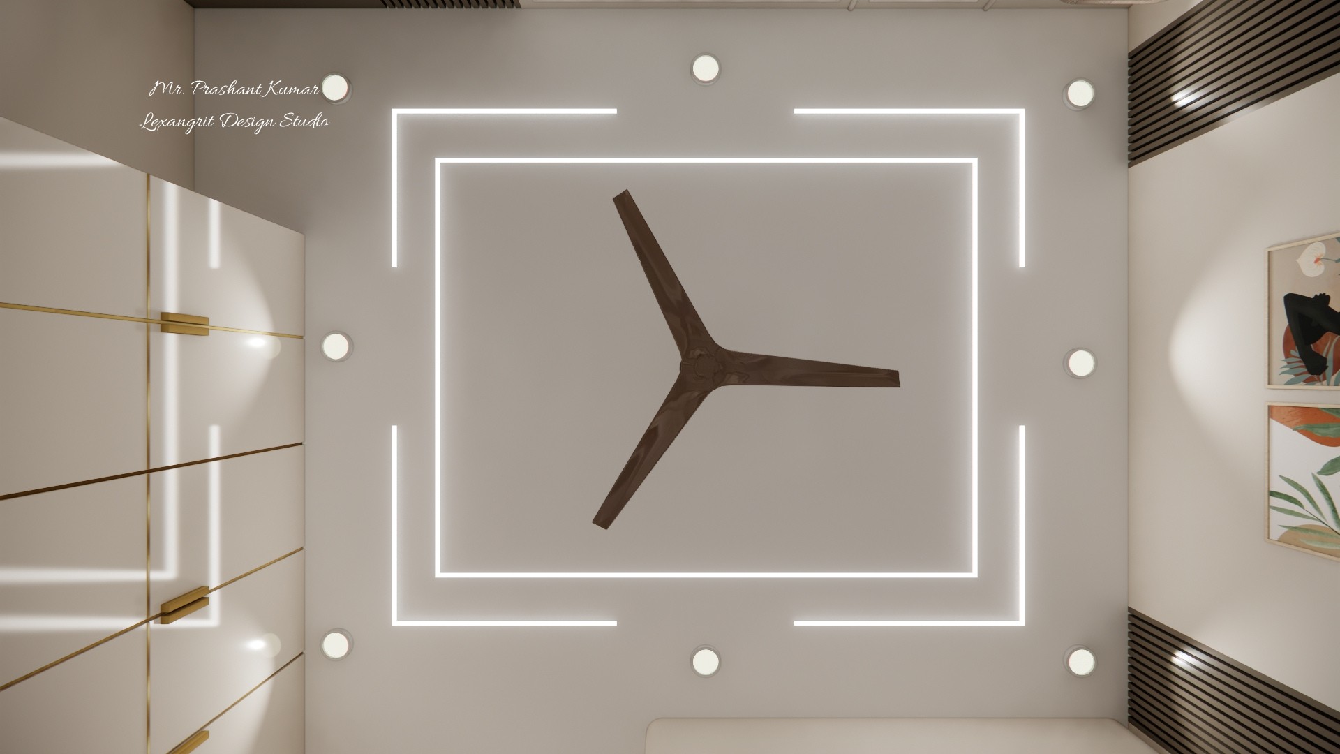interior design idea