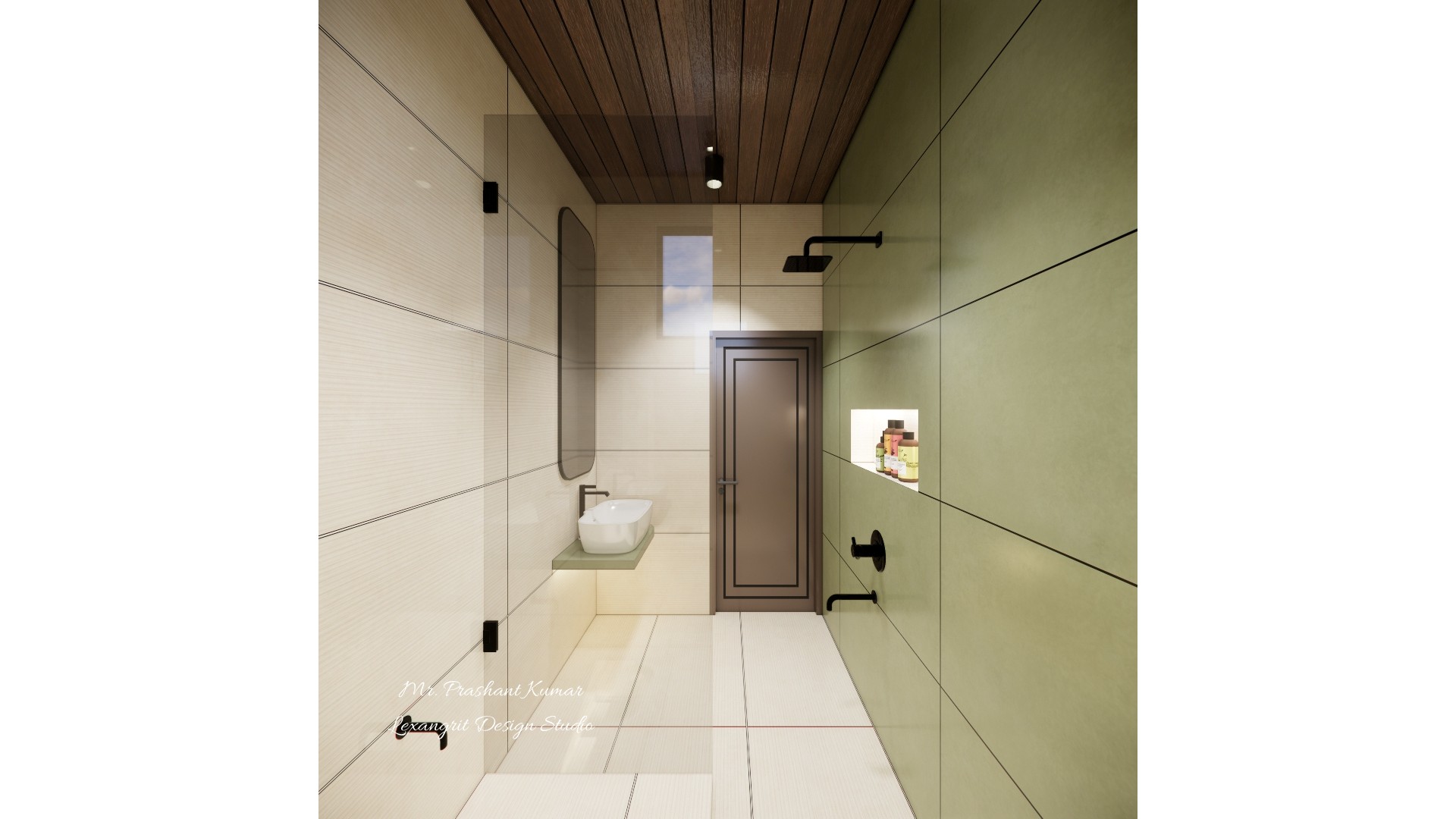 interior design idea