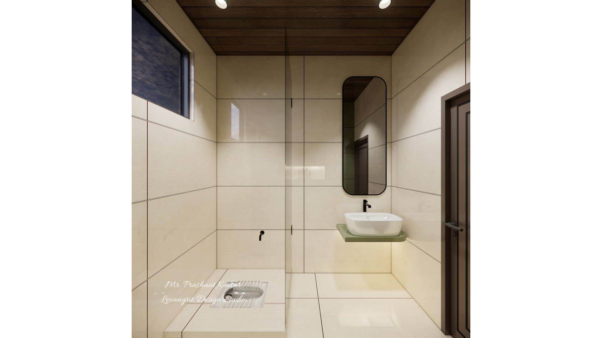 interior design idea