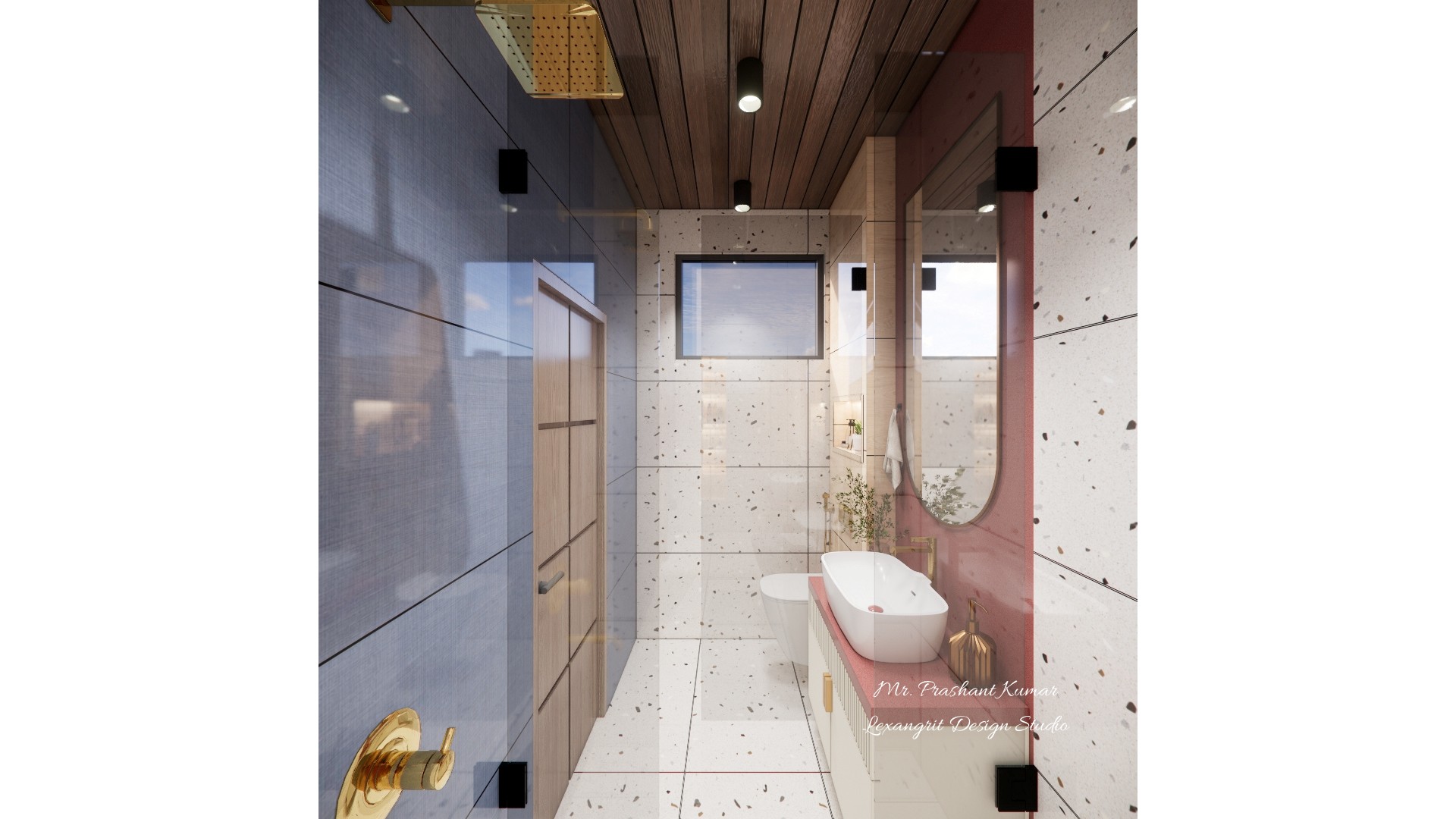 interior design idea