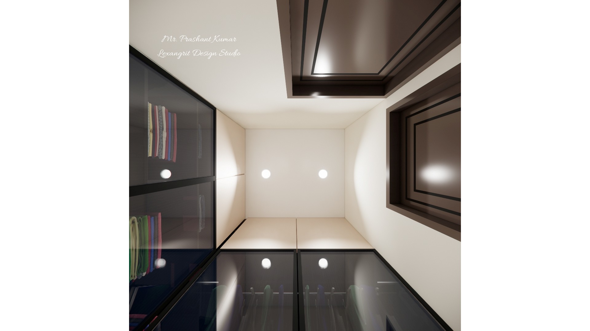 interior design idea