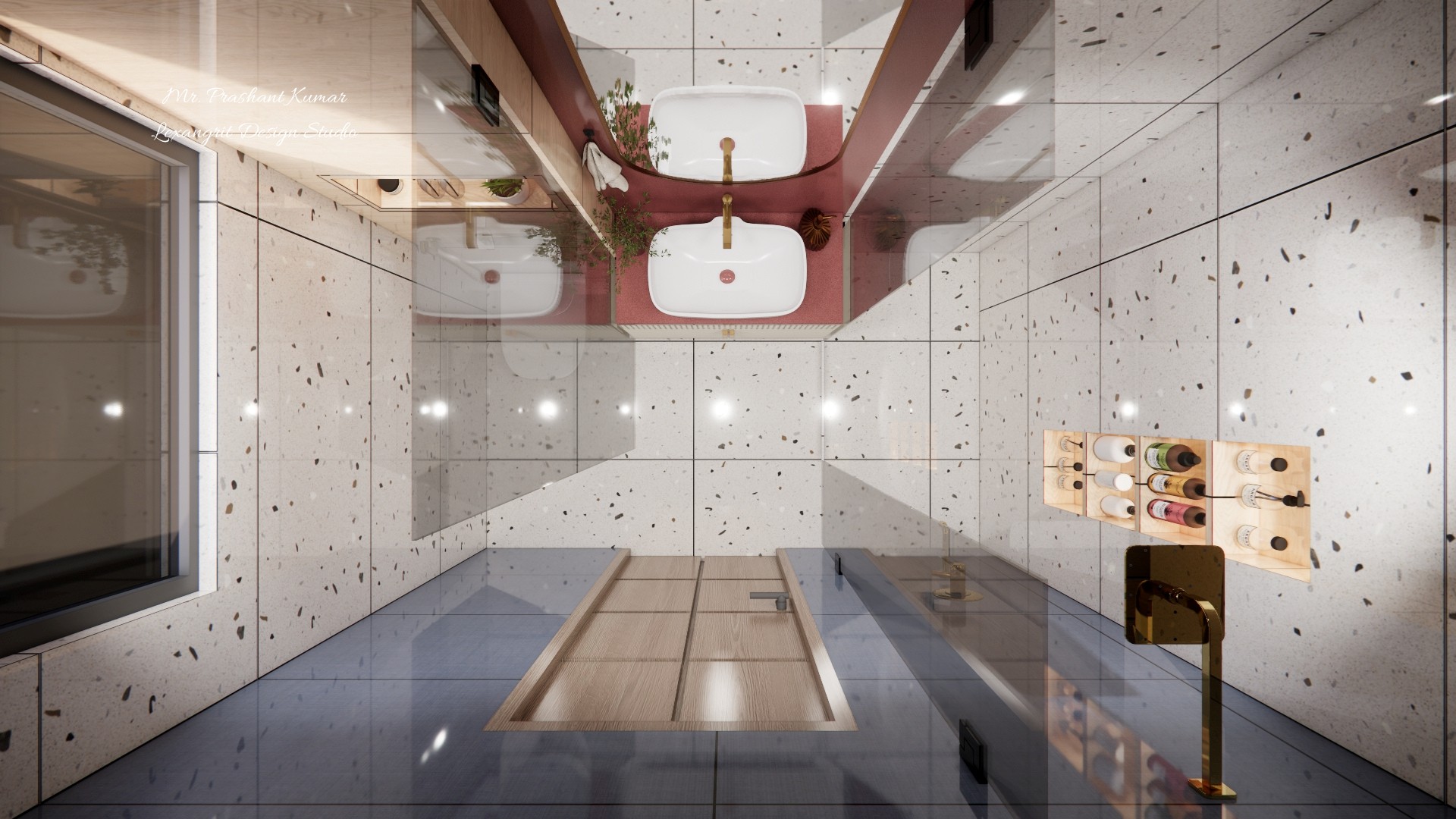 interior design idea