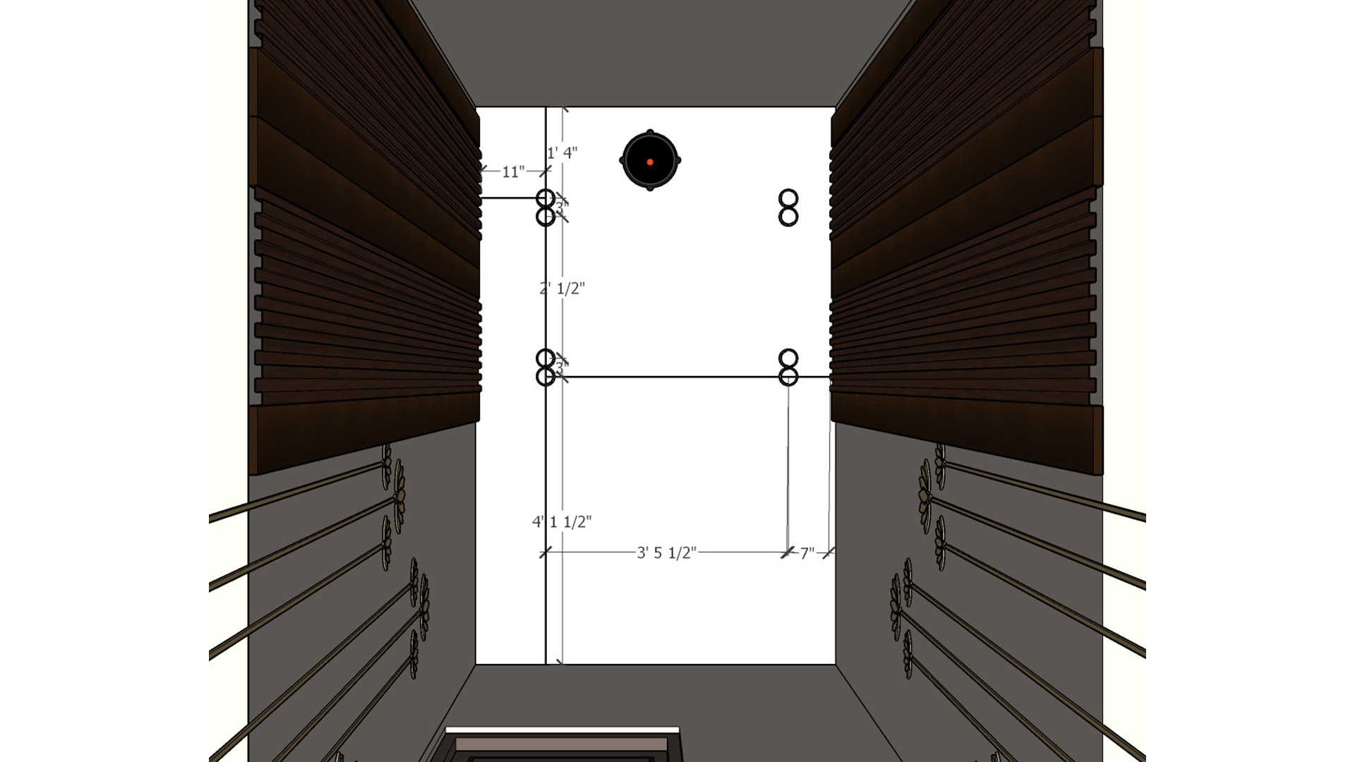interior design idea