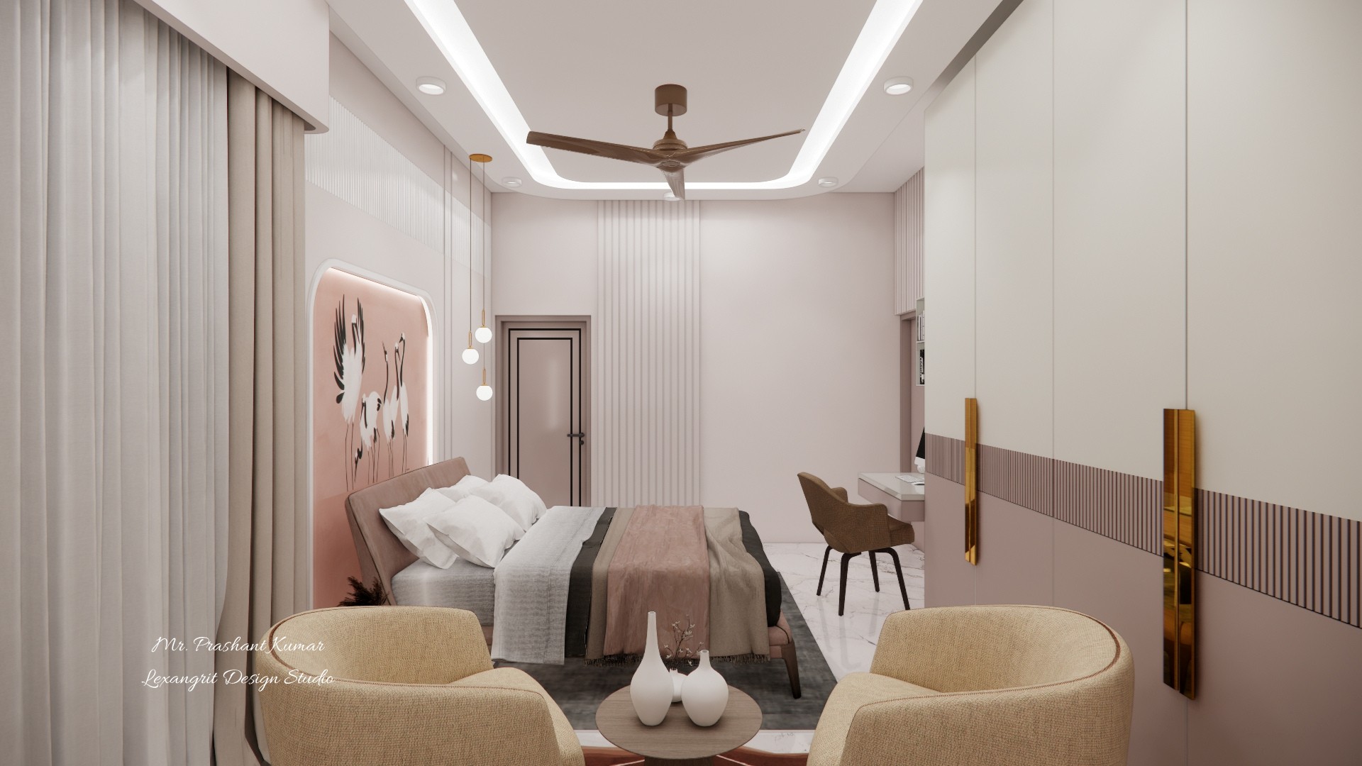 interior design idea
