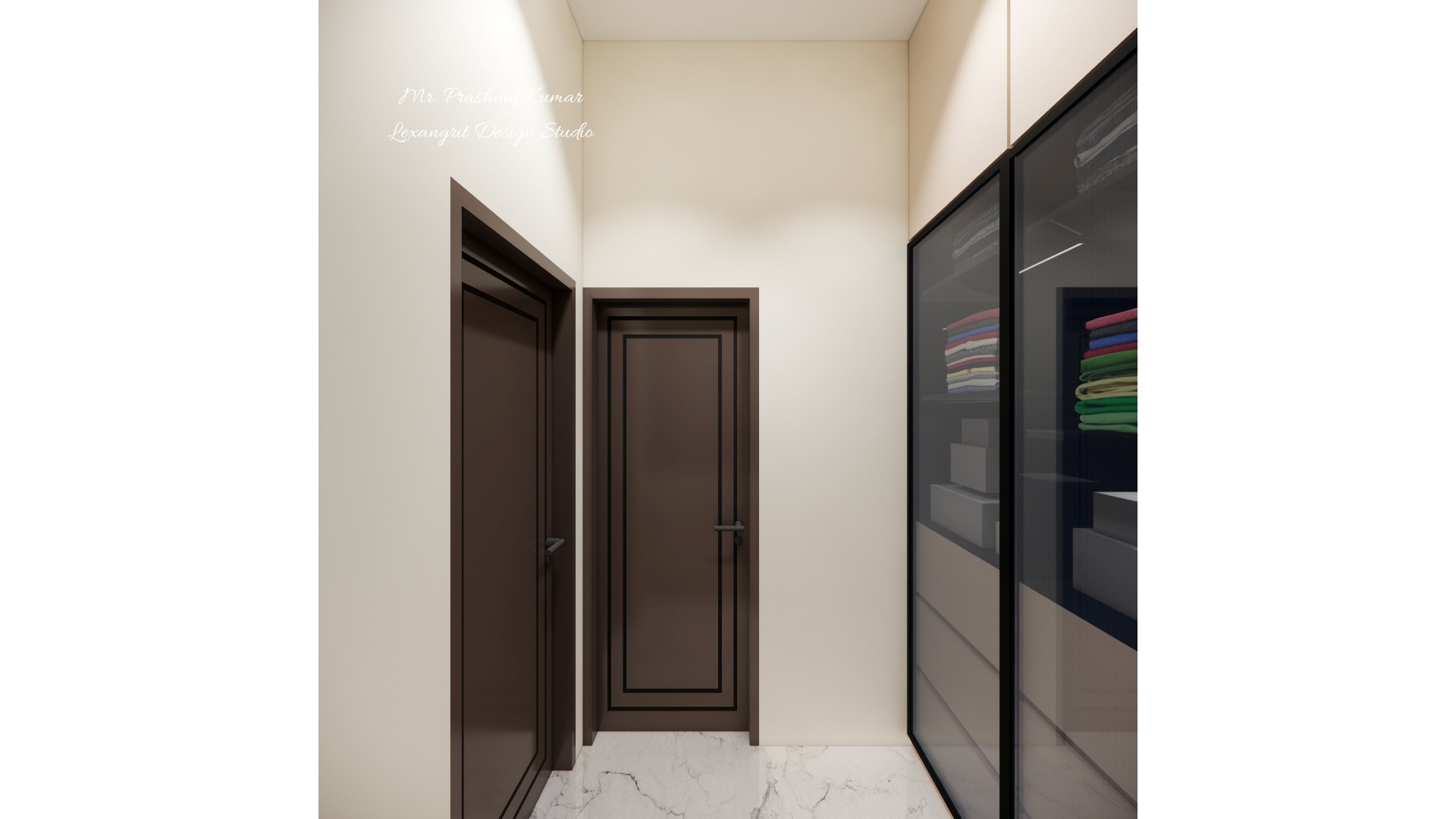 interior design idea